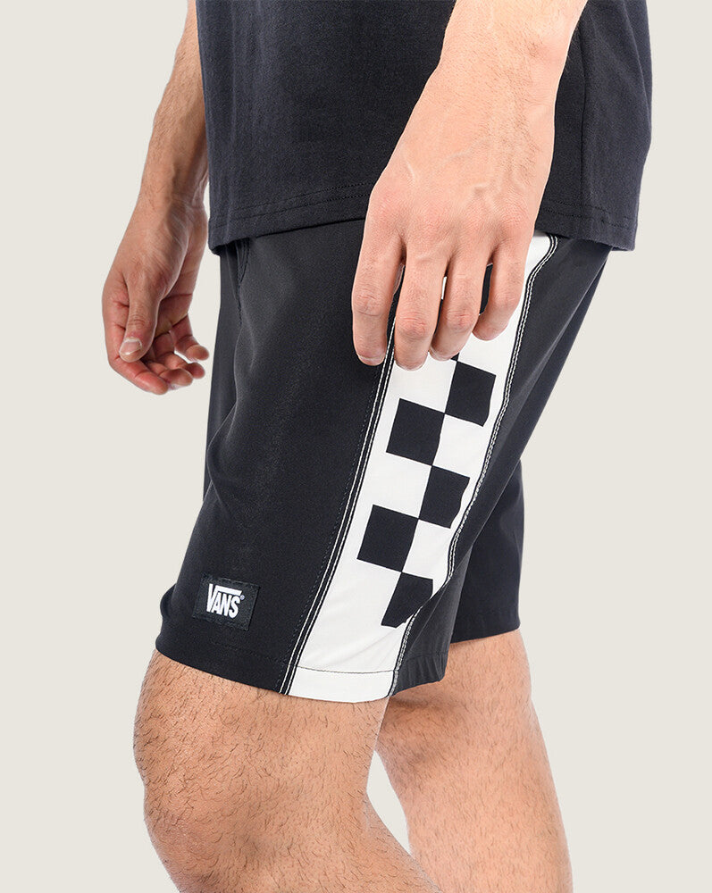 Ropa de Baño Daily Sideline MO 