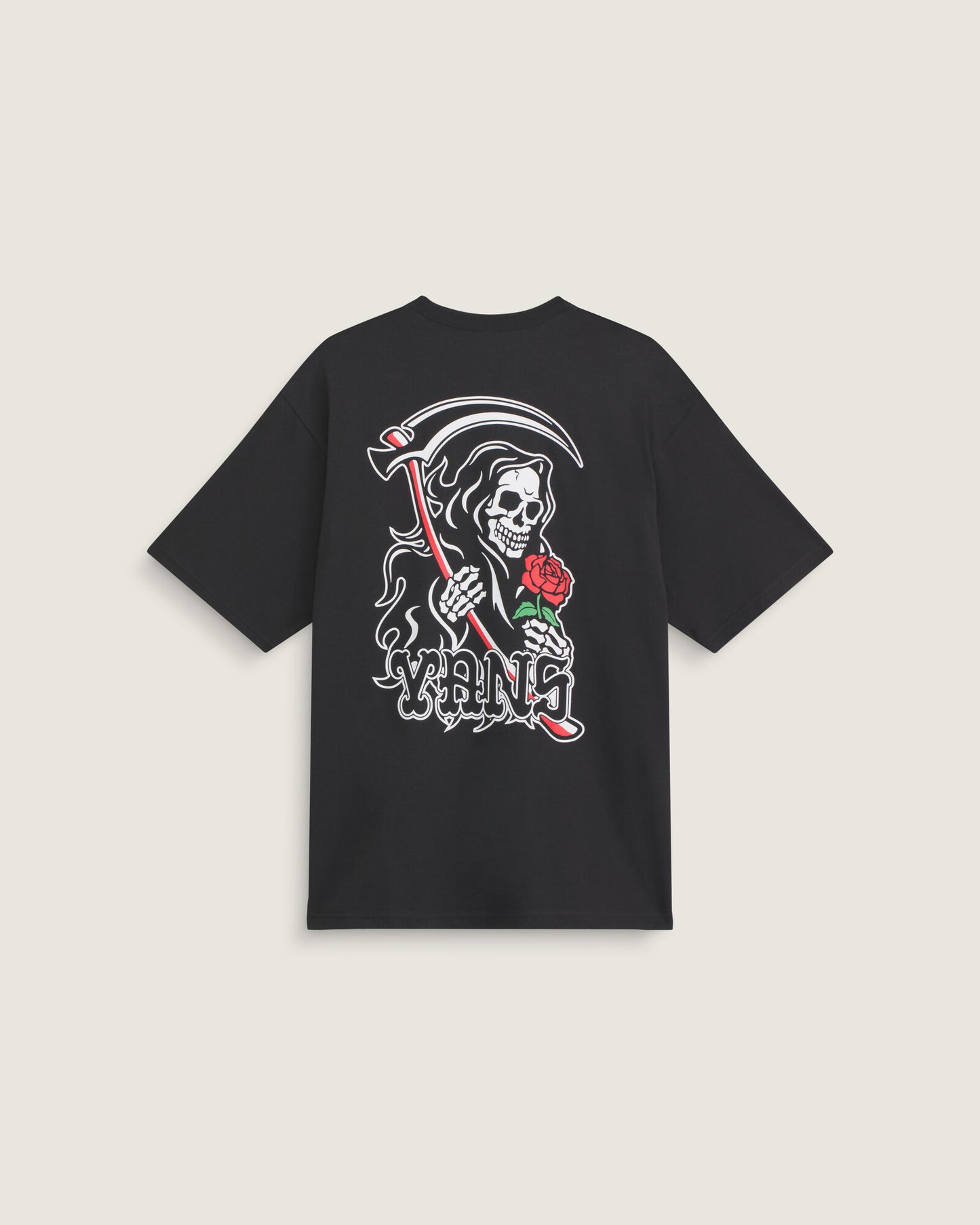 Polo Manga Corta So Long Reaper - 1; Polo Manga Corta So Long Reaper - 2; Polo Manga Corta So Long Reaper - 3; Polo Manga Corta So Long Reaper - 4; Polo Manga Corta So Long Reaper - 5; Polo Manga Corta So Long Reaper - 6; Polo Manga Corta So Long Reaper - 7; Polo Manga Corta So Long Reaper - 8; Polo Manga Corta So Long Reaper - 9; Polo Manga Corta So Long Reaper - 10