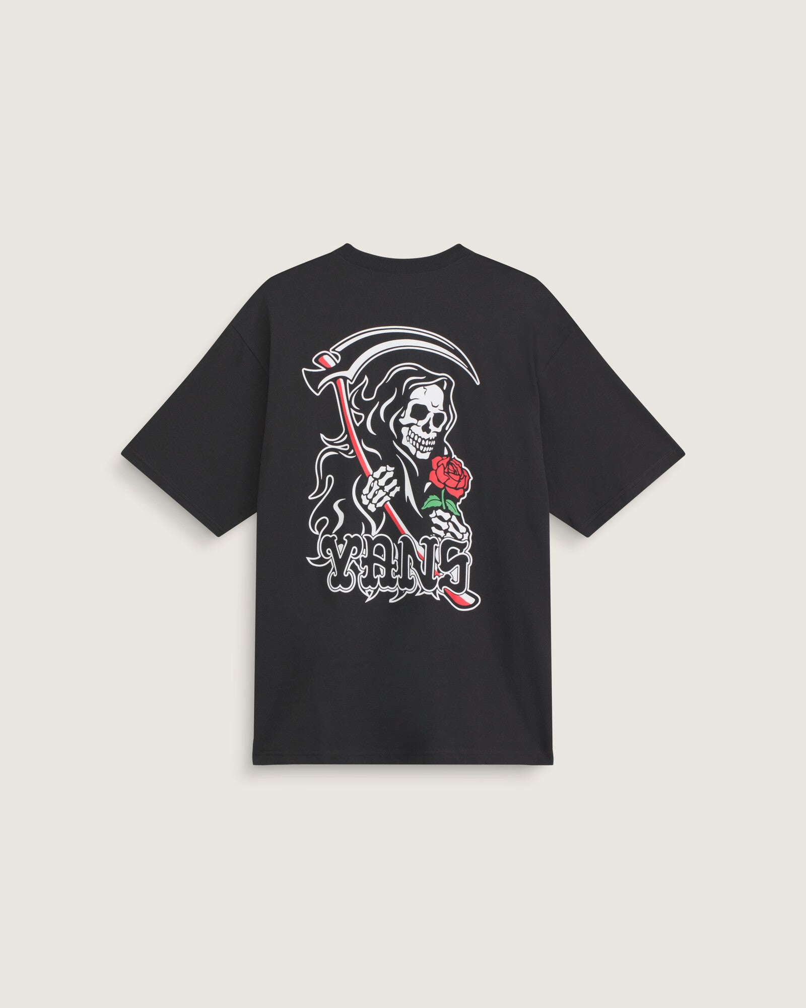 Polo Manga Corta So Long Reaper - 1; Polo Manga Corta So Long Reaper - 2; Polo Manga Corta So Long Reaper - 3; Polo Manga Corta So Long Reaper - 4; Polo Manga Corta So Long Reaper - 5; Polo Manga Corta So Long Reaper - 6; Polo Manga Corta So Long Reaper - 7; Polo Manga Corta So Long Reaper - 8; Polo Manga Corta So Long Reaper - 9; Polo Manga Corta So Long Reaper - 10