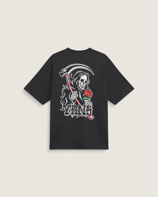 Polo Manga Corta So Long Reaper - 1; Polo Manga Corta So Long Reaper - 2; Polo Manga Corta So Long Reaper - 3; Polo Manga Corta So Long Reaper - 4; Polo Manga Corta So Long Reaper - 5; Polo Manga Corta So Long Reaper - 6; Polo Manga Corta So Long Reaper - 7; Polo Manga Corta So Long Reaper - 8; Polo Manga Corta So Long Reaper - 9; Polo Manga Corta So Long Reaper - 10