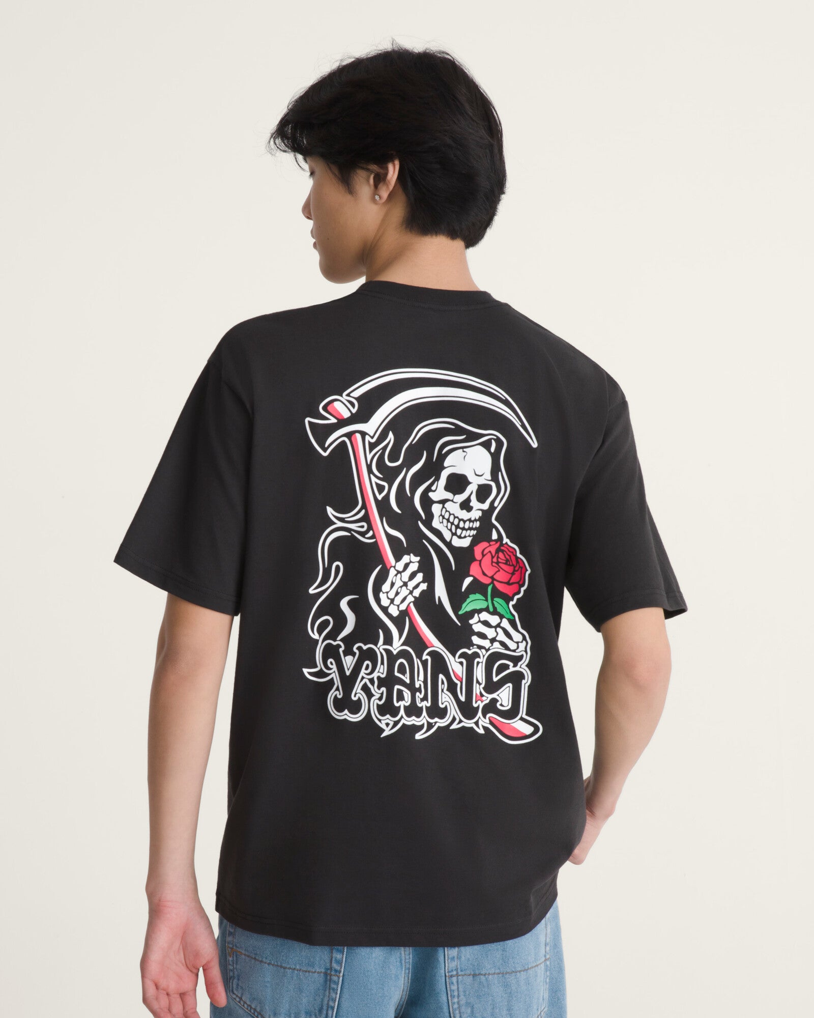 Polo Manga Corta So Long Reaper - 1; Polo Manga Corta So Long Reaper - 2; Polo Manga Corta So Long Reaper - 3; Polo Manga Corta So Long Reaper - 4; Polo Manga Corta So Long Reaper - 5; Polo Manga Corta So Long Reaper - 6; Polo Manga Corta So Long Reaper - 7; Polo Manga Corta So Long Reaper - 8; Polo Manga Corta So Long Reaper - 9; Polo Manga Corta So Long Reaper - 10