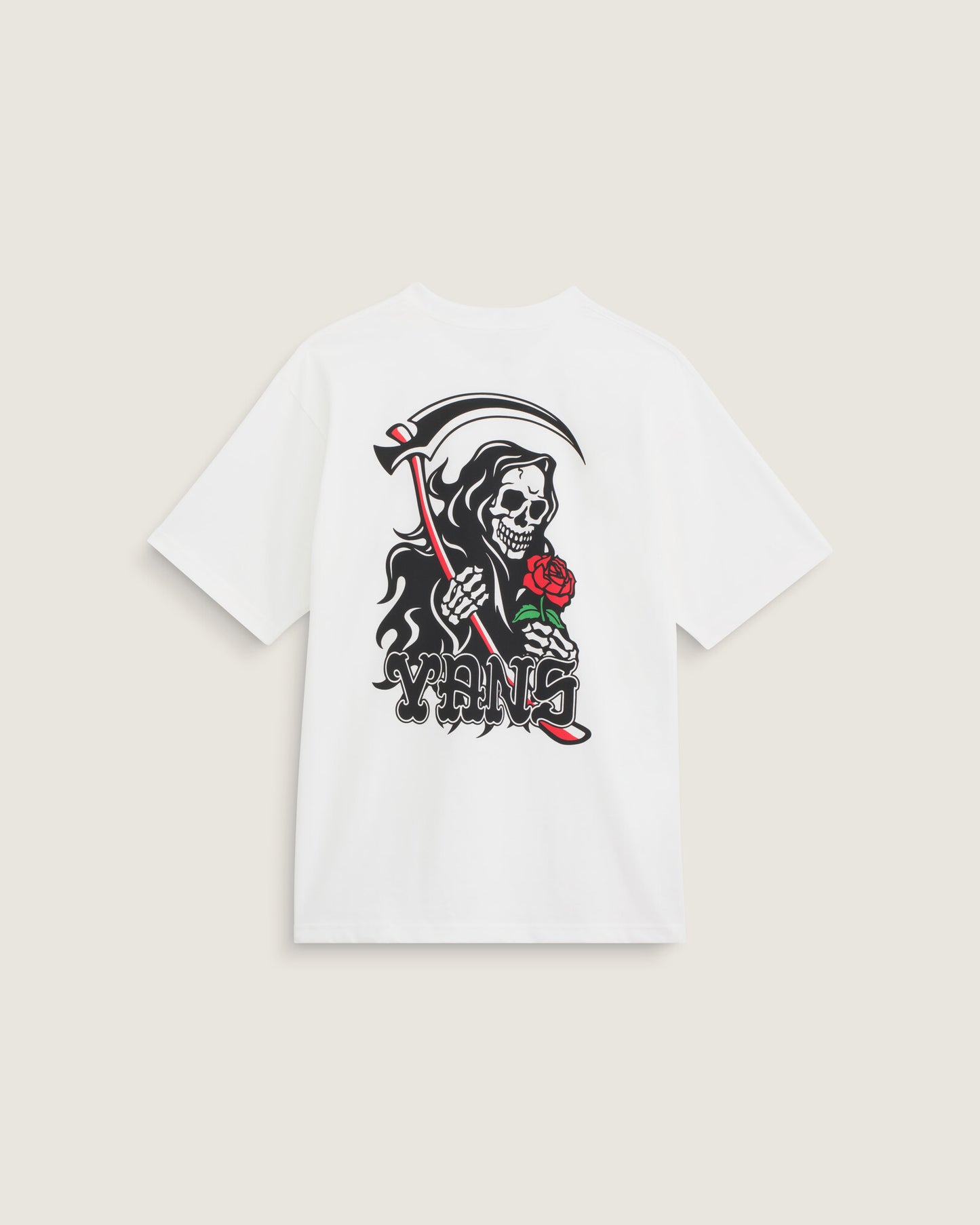 Polo Manga Corta So Long Reaper - 1; Polo Manga Corta So Long Reaper - 2; Polo Manga Corta So Long Reaper - 3; Polo Manga Corta So Long Reaper - 4; Polo Manga Corta So Long Reaper - 5; Polo Manga Corta So Long Reaper - 6; Polo Manga Corta So Long Reaper - 7; Polo Manga Corta So Long Reaper - 8; Polo Manga Corta So Long Reaper - 9; Polo Manga Corta So Long Reaper - 10