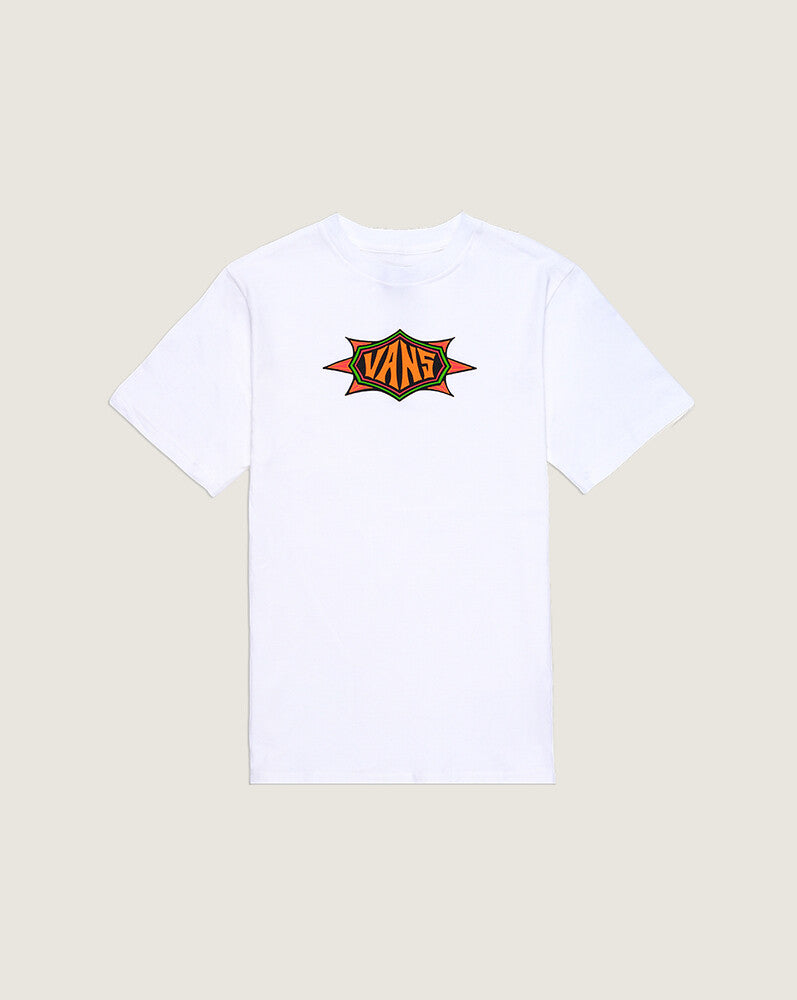 Polo Manga Corta Hypnotist SS Junior (S - XL) - 1; Polo Manga Corta Hypnotist SS Junior (S - XL) - 2; Polo Manga Corta Hypnotist SS Junior (S - XL) - 3; Polo Manga Corta Hypnotist SS Junior (S - XL) - 4; Polo Manga Corta Hypnotist SS Junior (S - XL) - 5; Polo Manga Corta Hypnotist SS Junior (S - XL) - 6; Polo Manga Corta Hypnotist SS Junior (S - XL) - 7; Polo Manga Corta Hypnotist SS Junior (S - XL) - 8; Polo Manga Corta Hypnotist SS Junior (S - XL) - 9; Polo Manga Corta Hypnotist SS Junior (S - XL) - 10