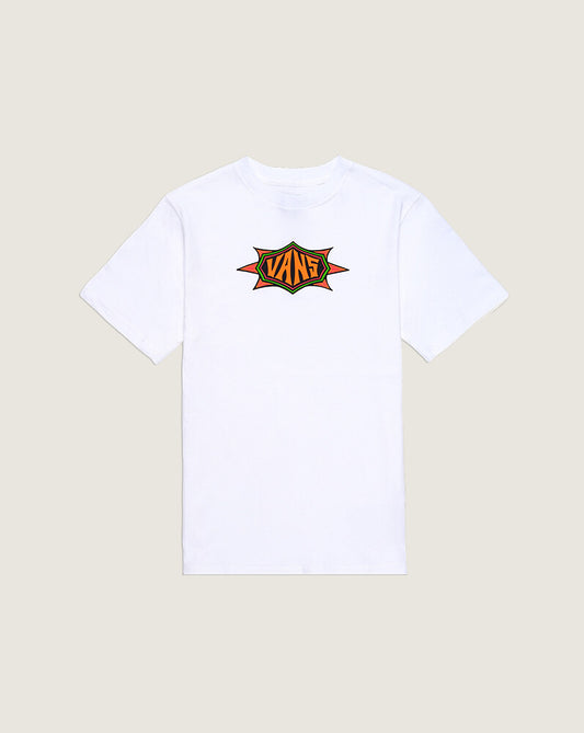 Polo Manga Corta Hypnotist SS Junior (S - XL) - 1; Polo Manga Corta Hypnotist SS Junior (S - XL) - 2; Polo Manga Corta Hypnotist SS Junior (S - XL) - 3; Polo Manga Corta Hypnotist SS Junior (S - XL) - 4; Polo Manga Corta Hypnotist SS Junior (S - XL) - 5; Polo Manga Corta Hypnotist SS Junior (S - XL) - 6; Polo Manga Corta Hypnotist SS Junior (S - XL) - 7; Polo Manga Corta Hypnotist SS Junior (S - XL) - 8; Polo Manga Corta Hypnotist SS Junior (S - XL) - 9; Polo Manga Corta Hypnotist SS Junior (S - XL) - 10