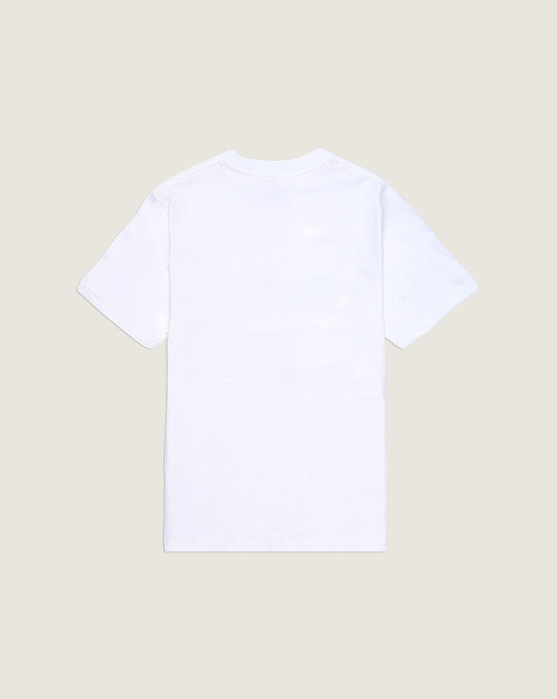Polo Manga Corta Hypnotist SS Junior (S - XL) - 1; Polo Manga Corta Hypnotist SS Junior (S - XL) - 2; Polo Manga Corta Hypnotist SS Junior (S - XL) - 3; Polo Manga Corta Hypnotist SS Junior (S - XL) - 4; Polo Manga Corta Hypnotist SS Junior (S - XL) - 5; Polo Manga Corta Hypnotist SS Junior (S - XL) - 6; Polo Manga Corta Hypnotist SS Junior (S - XL) - 7; Polo Manga Corta Hypnotist SS Junior (S - XL) - 8; Polo Manga Corta Hypnotist SS Junior (S - XL) - 9; Polo Manga Corta Hypnotist SS Junior (S - XL) - 10