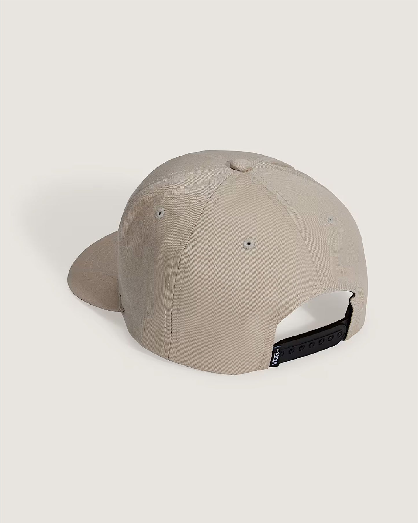 gorro-stretch-logo-snapback-vn000w122n1-ji4