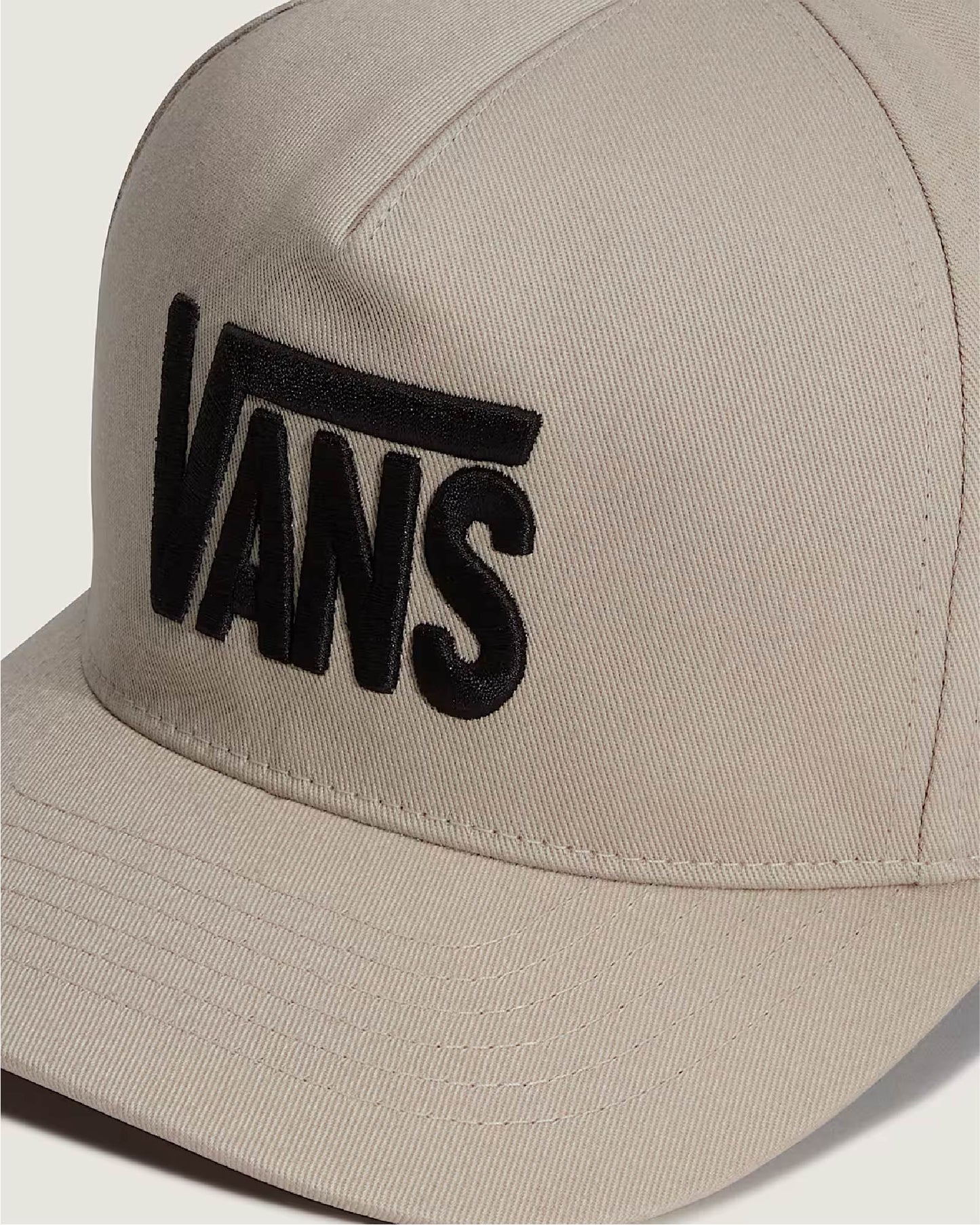 gorro-stretch-logo-snapback-vn000w122n1-ji4