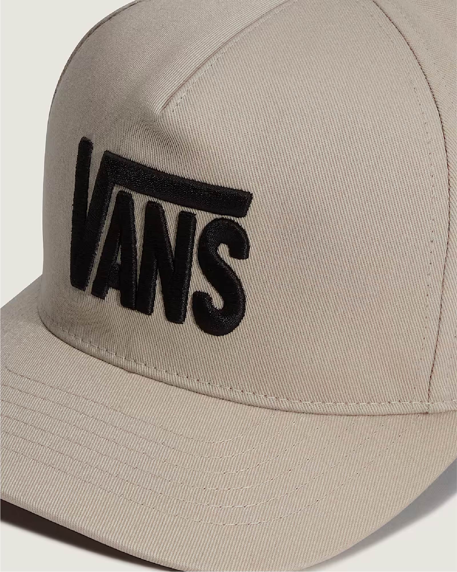 gorro-stretch-logo-snapback-vn000w122n1-ji4