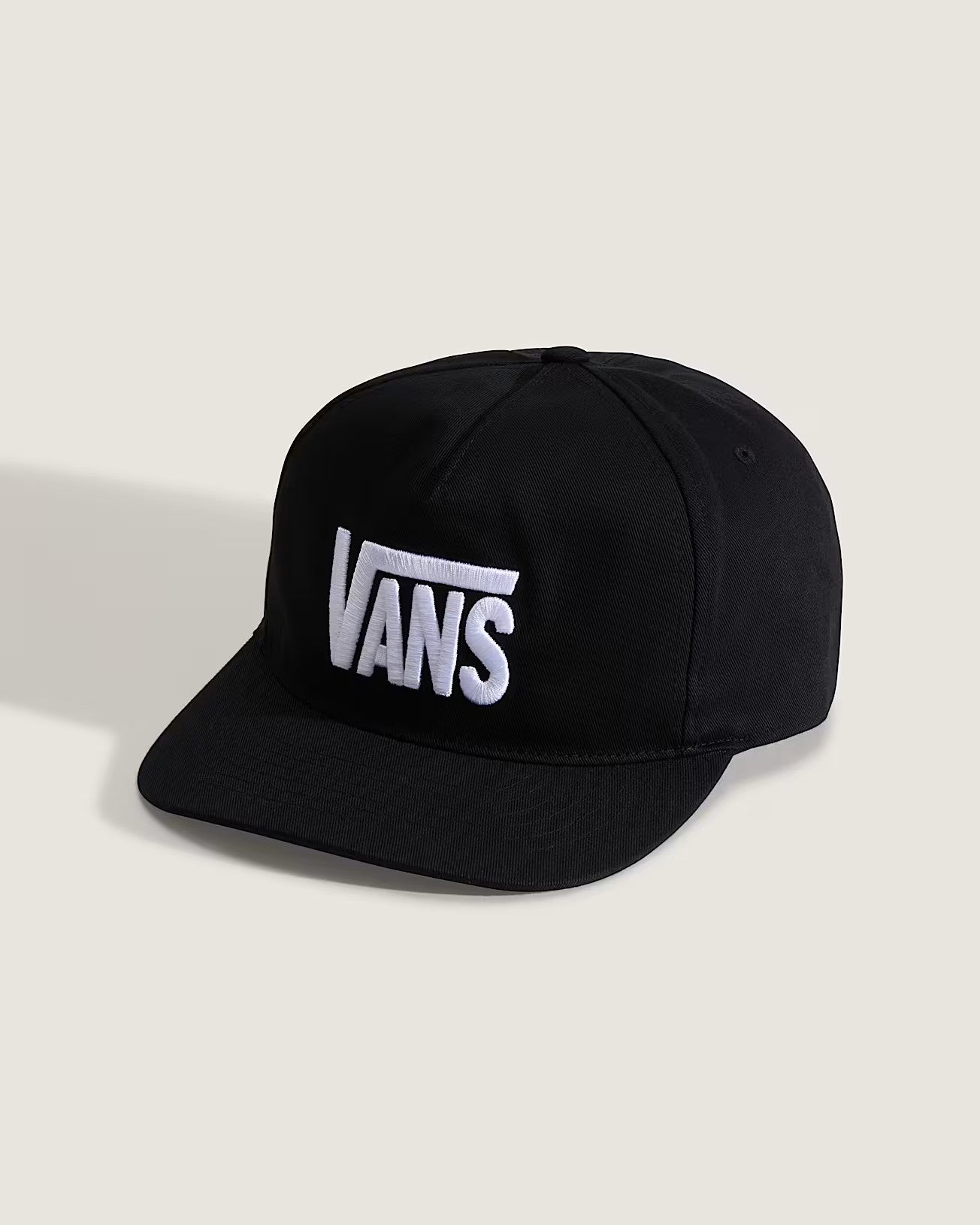 Gorro Stretch Logo Snapback - 1; Gorro Stretch Logo Snapback - 2; Gorro Stretch Logo Snapback - 3; Gorro Stretch Logo Snapback - 4; Gorro Stretch Logo Snapback - 5; Gorro Stretch Logo Snapback - 6; Gorro Stretch Logo Snapback - 7; Gorro Stretch Logo Snapback - 8; Gorro Stretch Logo Snapback - 9; Gorro Stretch Logo Snapback - 10