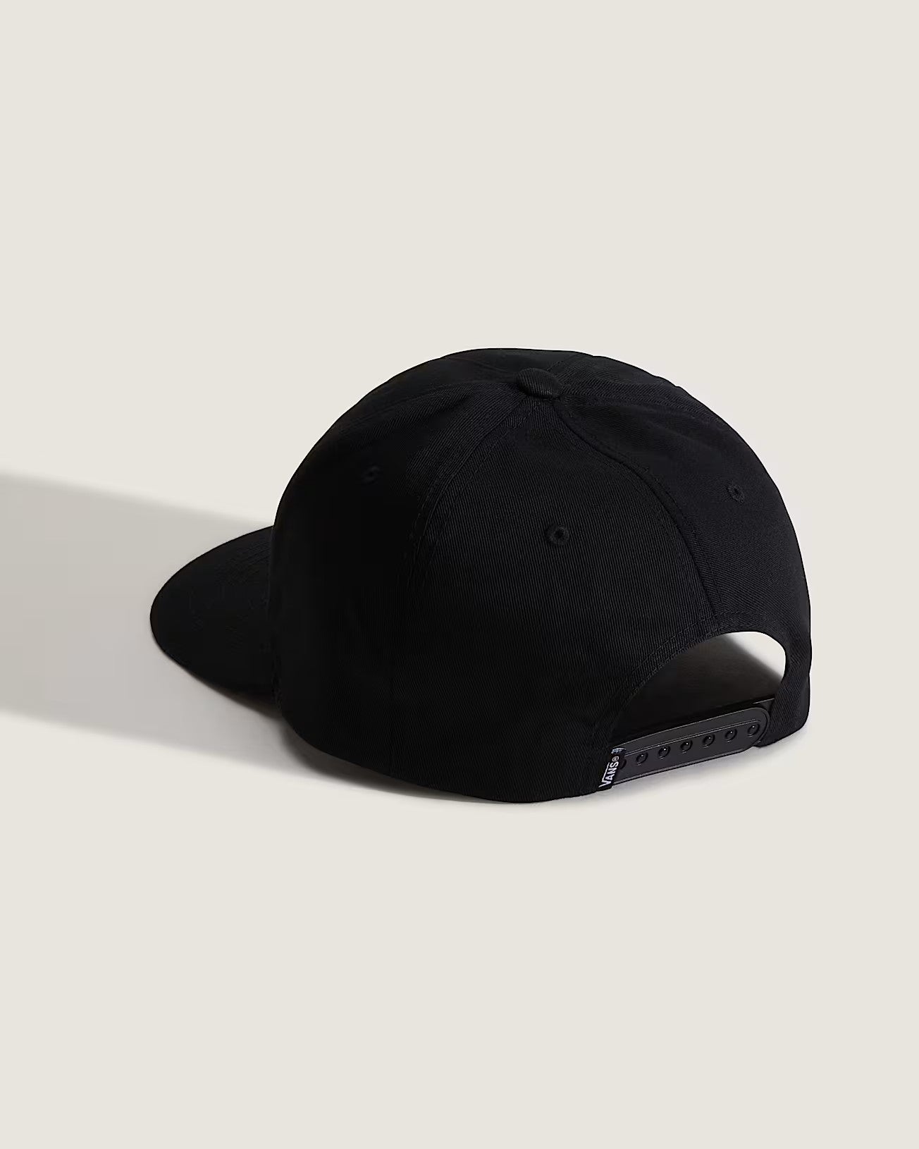 Gorro Stretch Logo Snapback - 1; Gorro Stretch Logo Snapback - 2; Gorro Stretch Logo Snapback - 3; Gorro Stretch Logo Snapback - 4; Gorro Stretch Logo Snapback - 5; Gorro Stretch Logo Snapback - 6; Gorro Stretch Logo Snapback - 7; Gorro Stretch Logo Snapback - 8; Gorro Stretch Logo Snapback - 9; Gorro Stretch Logo Snapback - 10