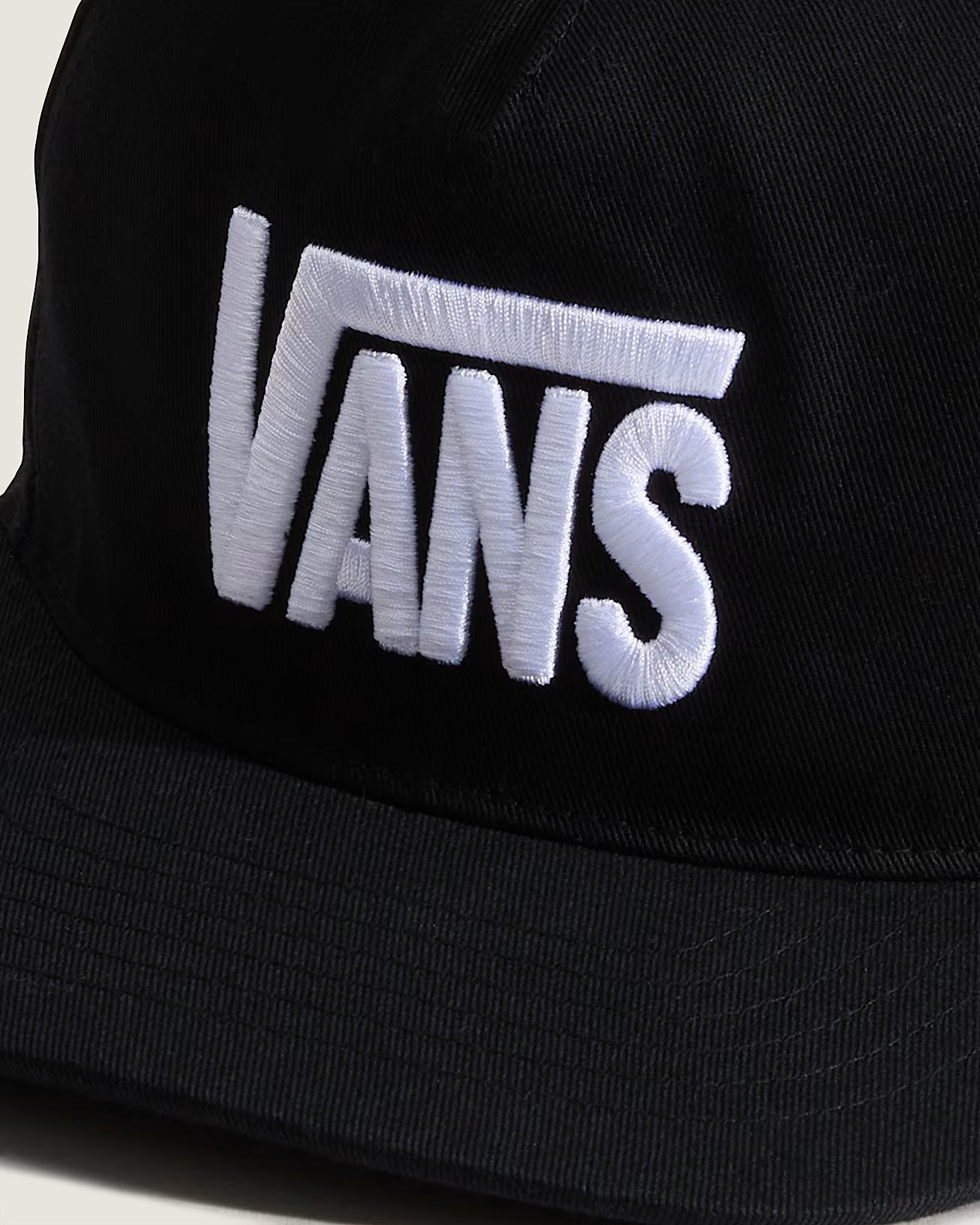 Gorro Stretch Logo Snapback - 1; Gorro Stretch Logo Snapback - 2; Gorro Stretch Logo Snapback - 3; Gorro Stretch Logo Snapback - 4; Gorro Stretch Logo Snapback - 5; Gorro Stretch Logo Snapback - 6; Gorro Stretch Logo Snapback - 7; Gorro Stretch Logo Snapback - 8; Gorro Stretch Logo Snapback - 9; Gorro Stretch Logo Snapback - 10