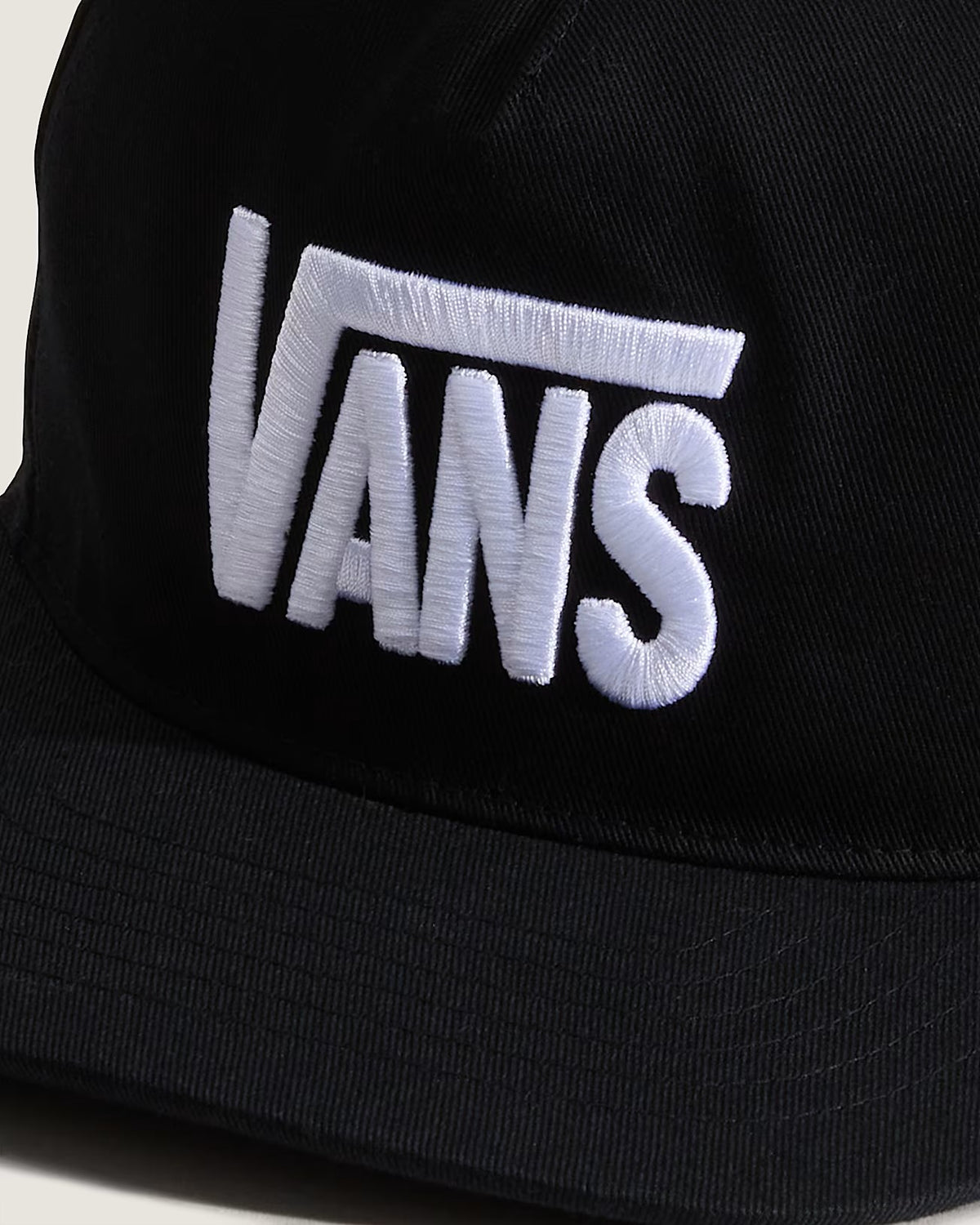Gorro Stretch Logo Snapback - 1; Gorro Stretch Logo Snapback - 2; Gorro Stretch Logo Snapback - 3; Gorro Stretch Logo Snapback - 4; Gorro Stretch Logo Snapback - 5; Gorro Stretch Logo Snapback - 6; Gorro Stretch Logo Snapback - 7; Gorro Stretch Logo Snapback - 8; Gorro Stretch Logo Snapback - 9; Gorro Stretch Logo Snapback - 10
