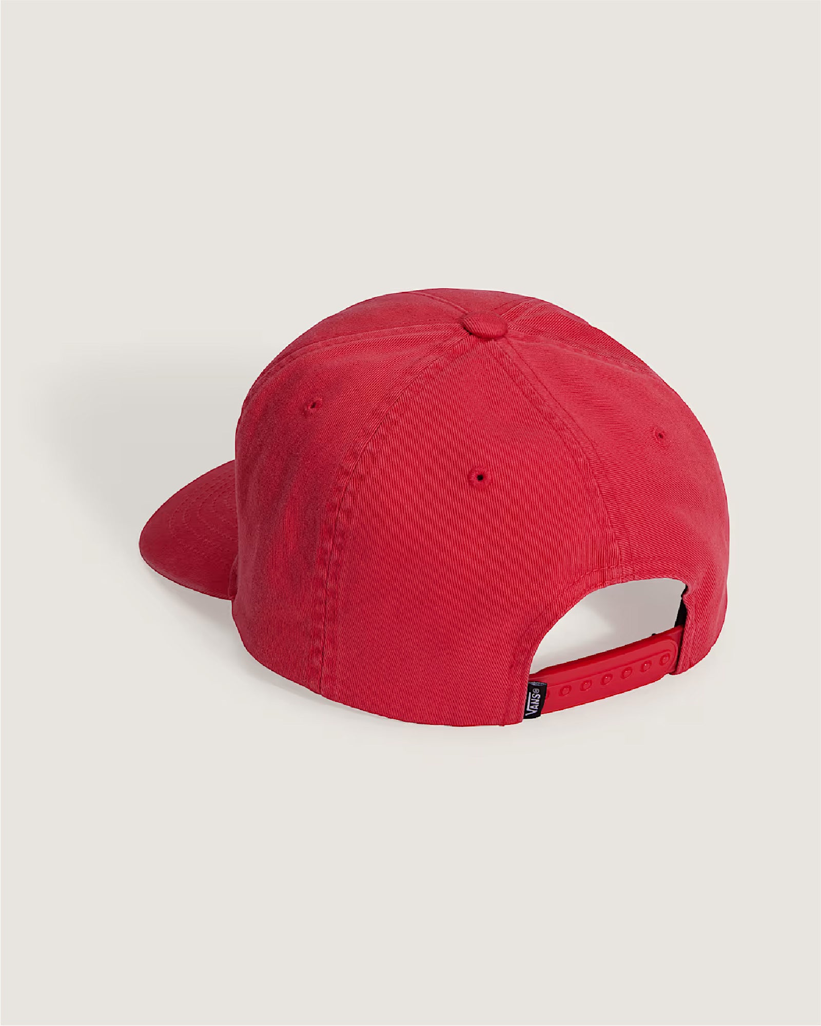 gorro-stretch-logo-snapback-vn000w12fo9-ip2