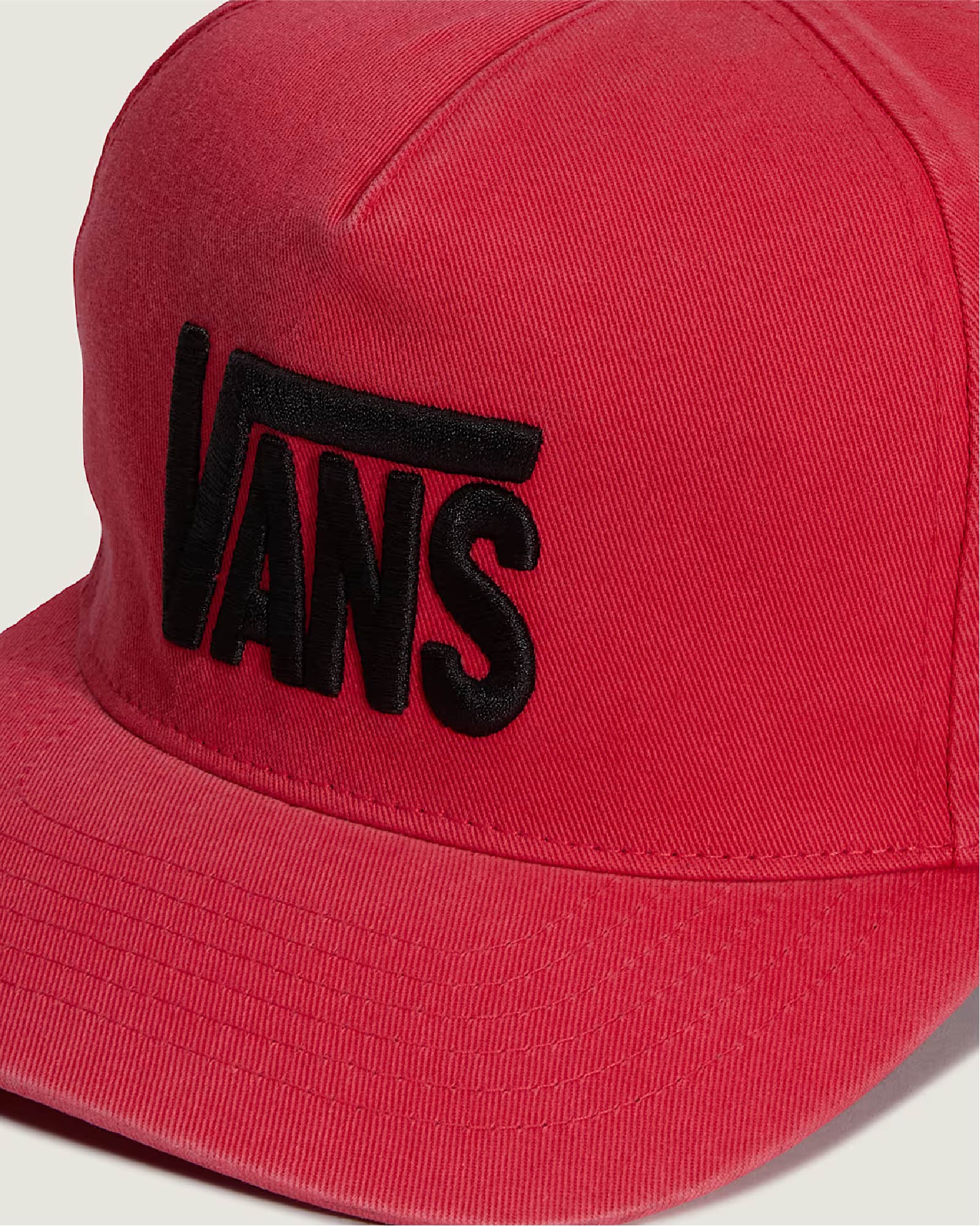 gorro-stretch-logo-snapback-vn000w12fo9-ip2