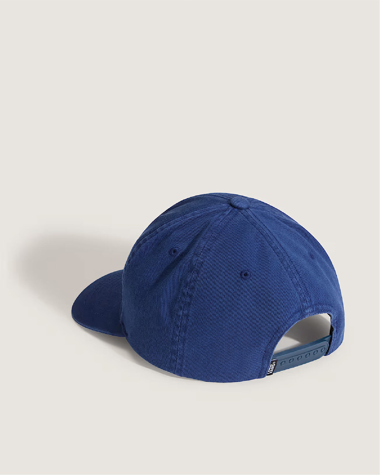 gorro-stretch-logo-snapback-vn000w12fob-8qd