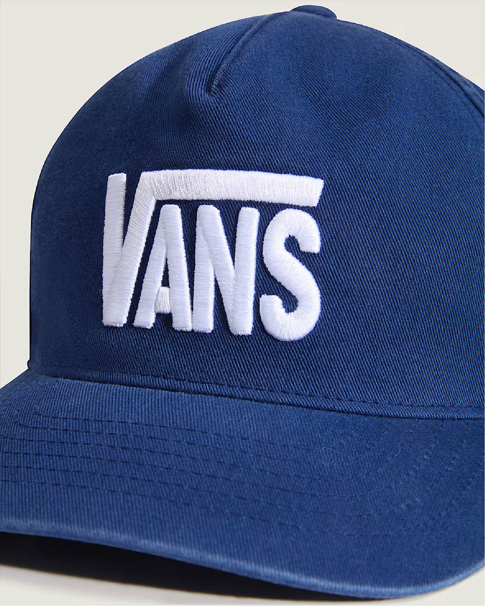 gorro-stretch-logo-snapback-vn000w12fob-8qd