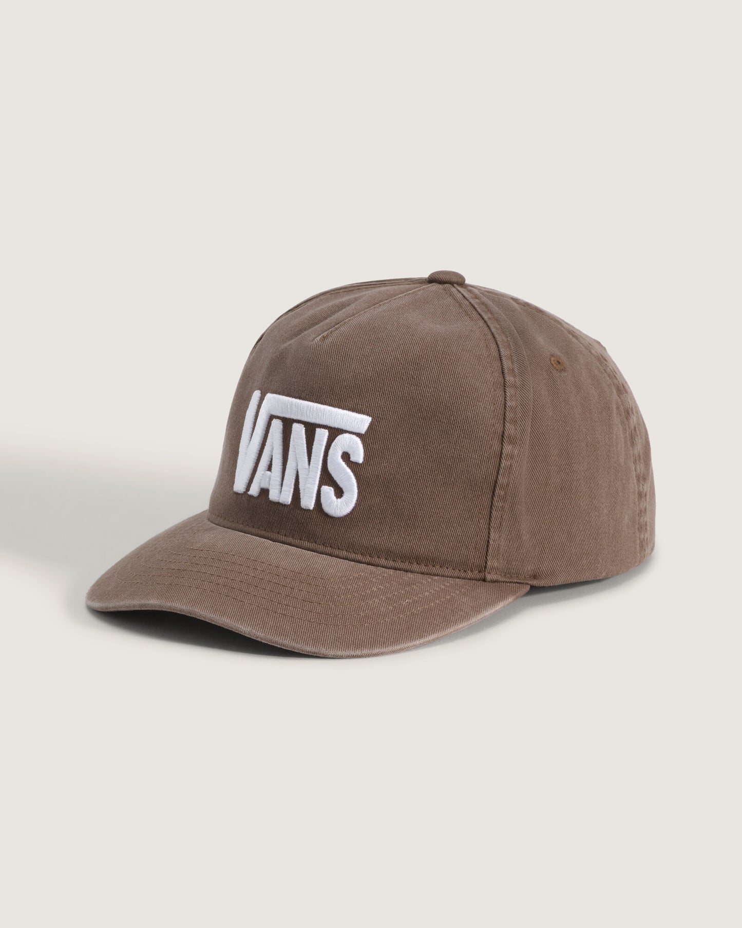 Gorro Stretch Logo Snapback - 1; Gorro Stretch Logo Snapback - 2; Gorro Stretch Logo Snapback - 3; Gorro Stretch Logo Snapback - 4; Gorro Stretch Logo Snapback - 5; Gorro Stretch Logo Snapback - 6; Gorro Stretch Logo Snapback - 7; Gorro Stretch Logo Snapback - 8; Gorro Stretch Logo Snapback - 9; Gorro Stretch Logo Snapback - 10