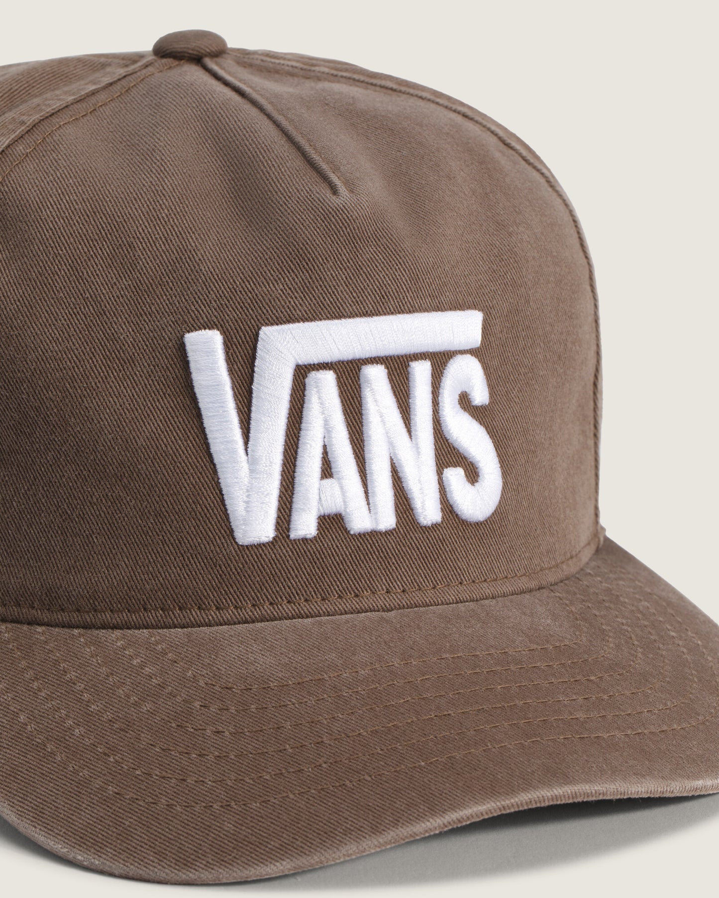 Gorro Stretch Logo Snapback - 1; Gorro Stretch Logo Snapback - 2; Gorro Stretch Logo Snapback - 3; Gorro Stretch Logo Snapback - 4; Gorro Stretch Logo Snapback - 5; Gorro Stretch Logo Snapback - 6; Gorro Stretch Logo Snapback - 7; Gorro Stretch Logo Snapback - 8; Gorro Stretch Logo Snapback - 9; Gorro Stretch Logo Snapback - 10