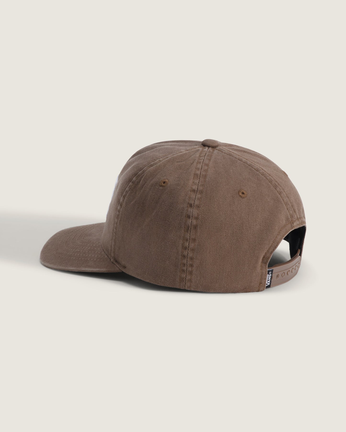 Gorro Stretch Logo Snapback - 1; Gorro Stretch Logo Snapback - 2; Gorro Stretch Logo Snapback - 3; Gorro Stretch Logo Snapback - 4; Gorro Stretch Logo Snapback - 5; Gorro Stretch Logo Snapback - 6; Gorro Stretch Logo Snapback - 7; Gorro Stretch Logo Snapback - 8; Gorro Stretch Logo Snapback - 9; Gorro Stretch Logo Snapback - 10