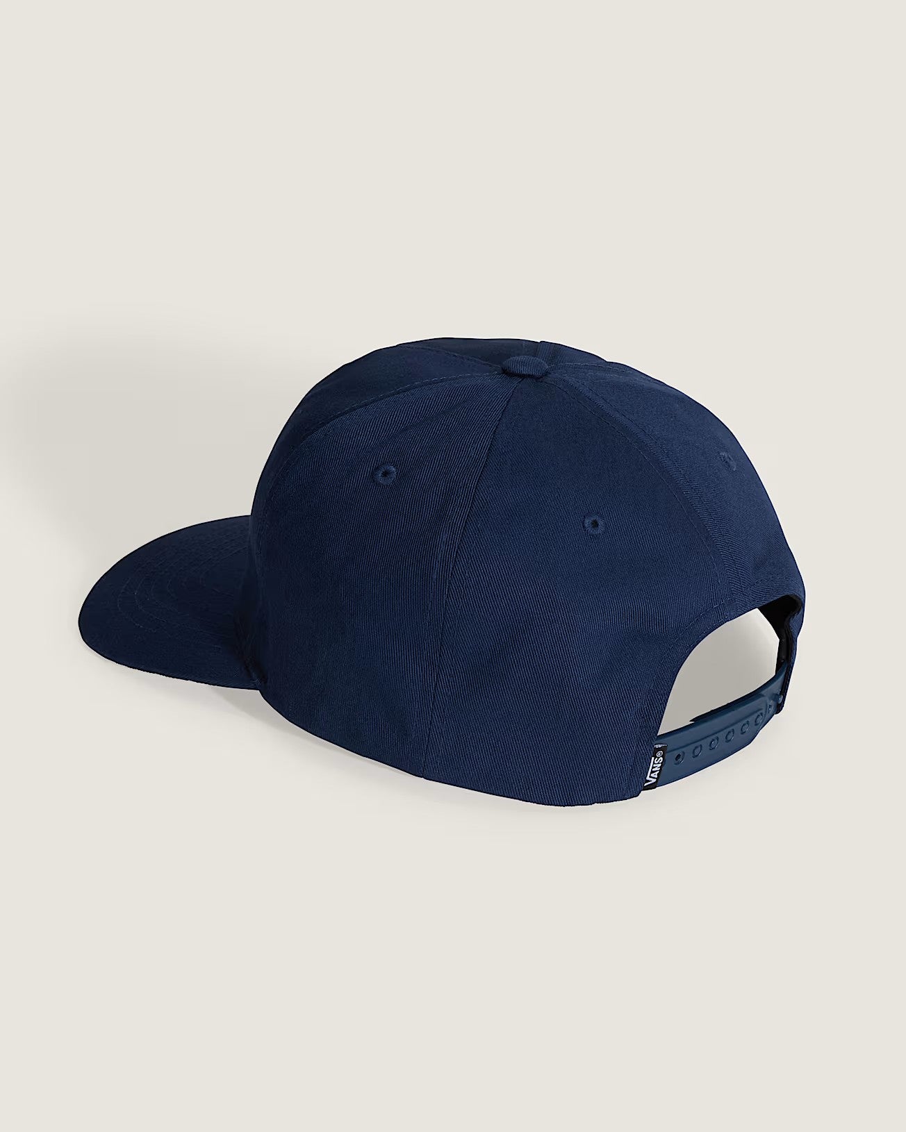 Gorro Stretch Logo Snapback - 1; Gorro Stretch Logo Snapback - 2; Gorro Stretch Logo Snapback - 3; Gorro Stretch Logo Snapback - 4; Gorro Stretch Logo Snapback - 5; Gorro Stretch Logo Snapback - 6; Gorro Stretch Logo Snapback - 7; Gorro Stretch Logo Snapback - 8; Gorro Stretch Logo Snapback - 9; Gorro Stretch Logo Snapback - 10