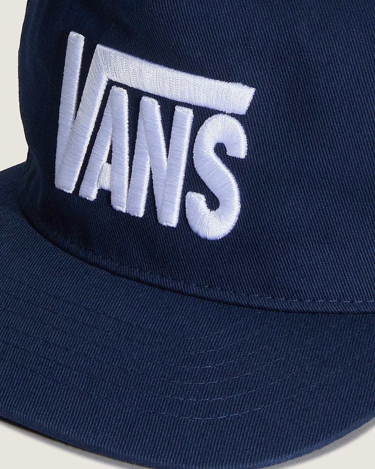 Gorro Stretch Logo Snapback - 1; Gorro Stretch Logo Snapback - 2; Gorro Stretch Logo Snapback - 3; Gorro Stretch Logo Snapback - 4; Gorro Stretch Logo Snapback - 5; Gorro Stretch Logo Snapback - 6; Gorro Stretch Logo Snapback - 7; Gorro Stretch Logo Snapback - 8; Gorro Stretch Logo Snapback - 9; Gorro Stretch Logo Snapback - 10