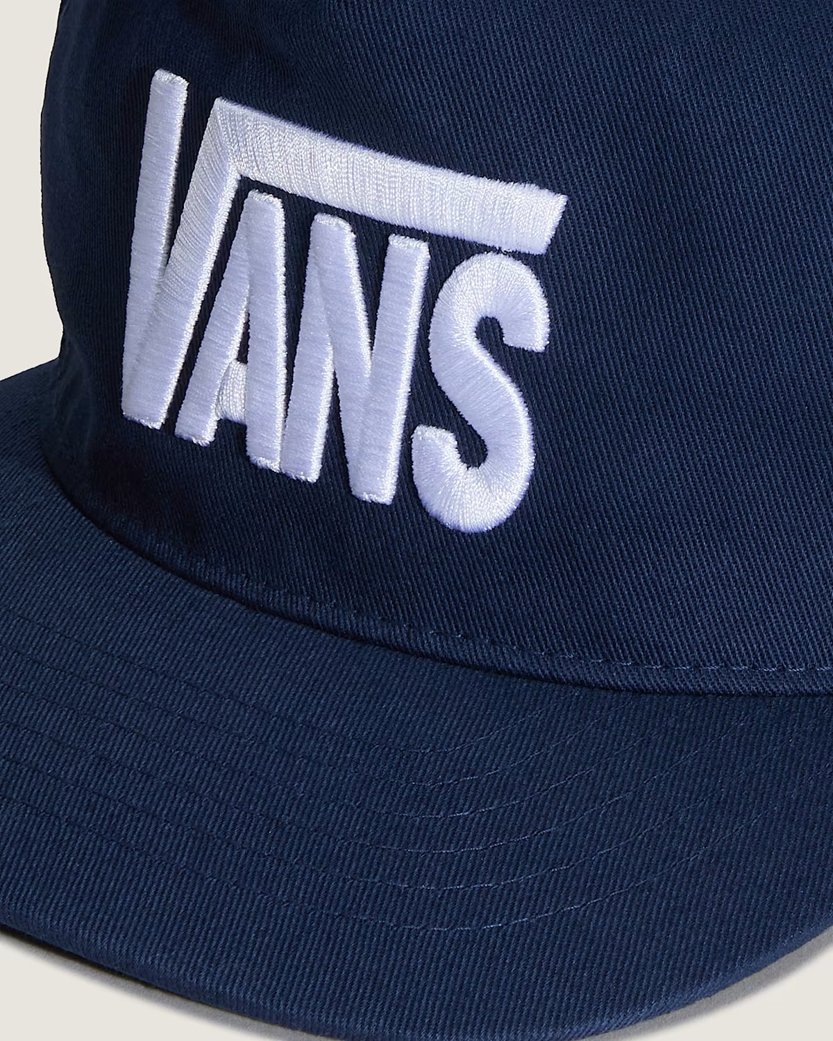 Gorro Stretch Logo Snapback - 1; Gorro Stretch Logo Snapback - 2; Gorro Stretch Logo Snapback - 3; Gorro Stretch Logo Snapback - 4; Gorro Stretch Logo Snapback - 5; Gorro Stretch Logo Snapback - 6; Gorro Stretch Logo Snapback - 7; Gorro Stretch Logo Snapback - 8; Gorro Stretch Logo Snapback - 9; Gorro Stretch Logo Snapback - 10