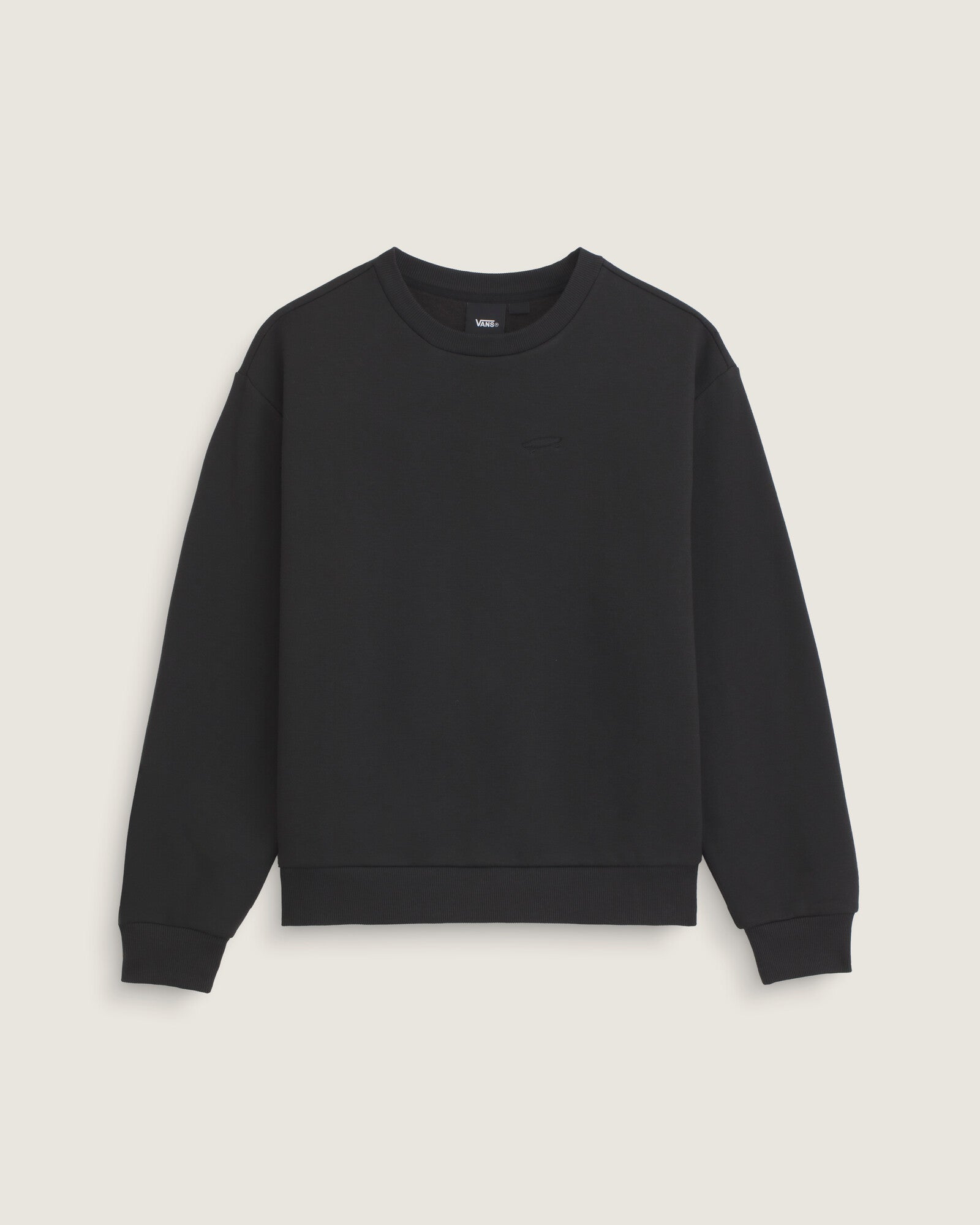 Polerón Salton Crew Neck - 1; Polerón Salton Crew Neck - 2; Polerón Salton Crew Neck - 3; Polerón Salton Crew Neck - 4; Polerón Salton Crew Neck - 5; Polerón Salton Crew Neck - 6; Polerón Salton Crew Neck - 7; Polerón Salton Crew Neck - 8; Polerón Salton Crew Neck - 9; Polerón Salton Crew Neck - 10