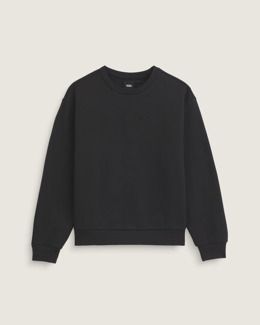 Polerón Salton Crew Neck - 1; Polerón Salton Crew Neck - 2; Polerón Salton Crew Neck - 3; Polerón Salton Crew Neck - 4; Polerón Salton Crew Neck - 5; Polerón Salton Crew Neck - 6; Polerón Salton Crew Neck - 7; Polerón Salton Crew Neck - 8; Polerón Salton Crew Neck - 9; Polerón Salton Crew Neck - 10