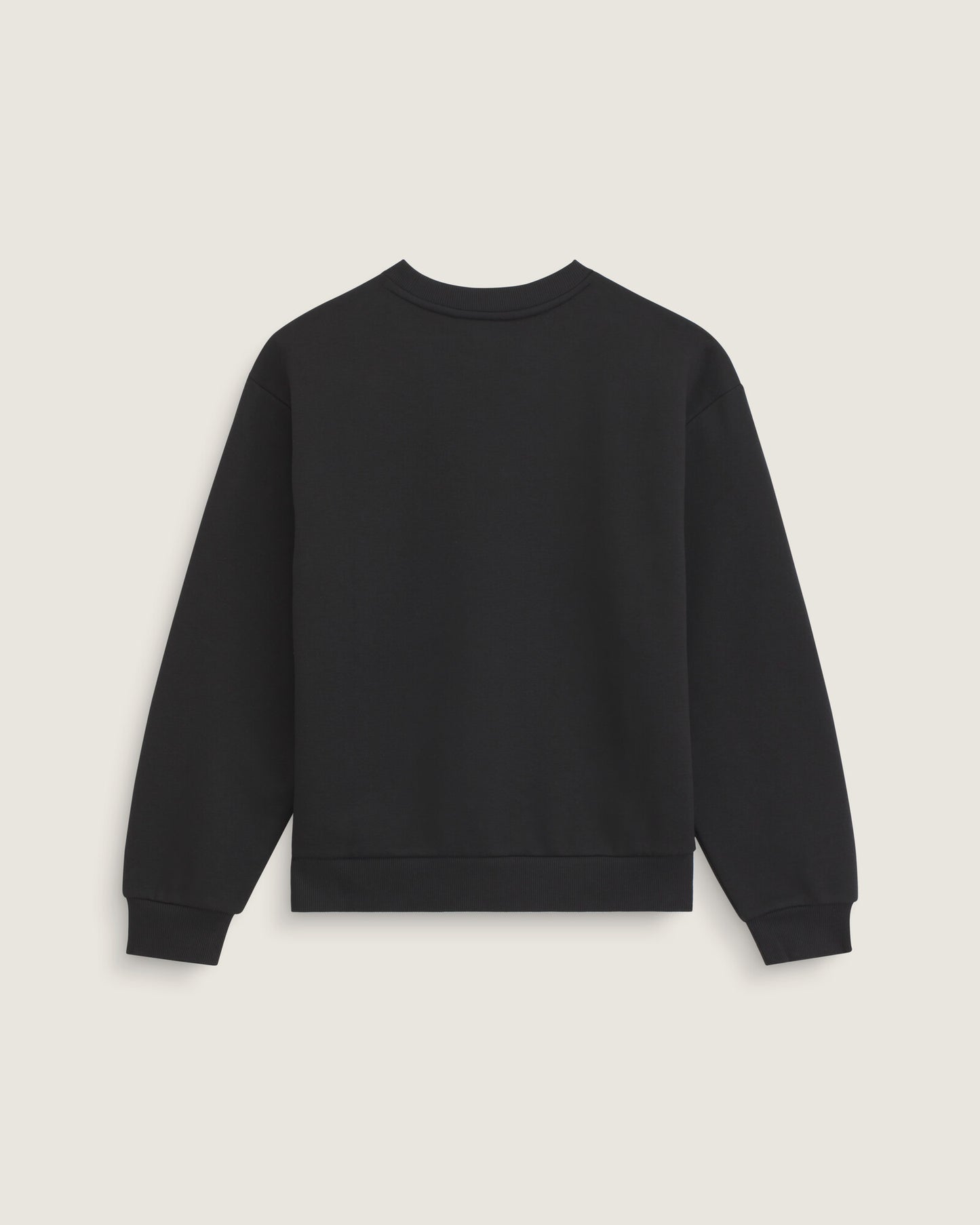 Polerón Salton Crew Neck - 1; Polerón Salton Crew Neck - 2; Polerón Salton Crew Neck - 3; Polerón Salton Crew Neck - 4; Polerón Salton Crew Neck - 5; Polerón Salton Crew Neck - 6; Polerón Salton Crew Neck - 7; Polerón Salton Crew Neck - 8; Polerón Salton Crew Neck - 9; Polerón Salton Crew Neck - 10