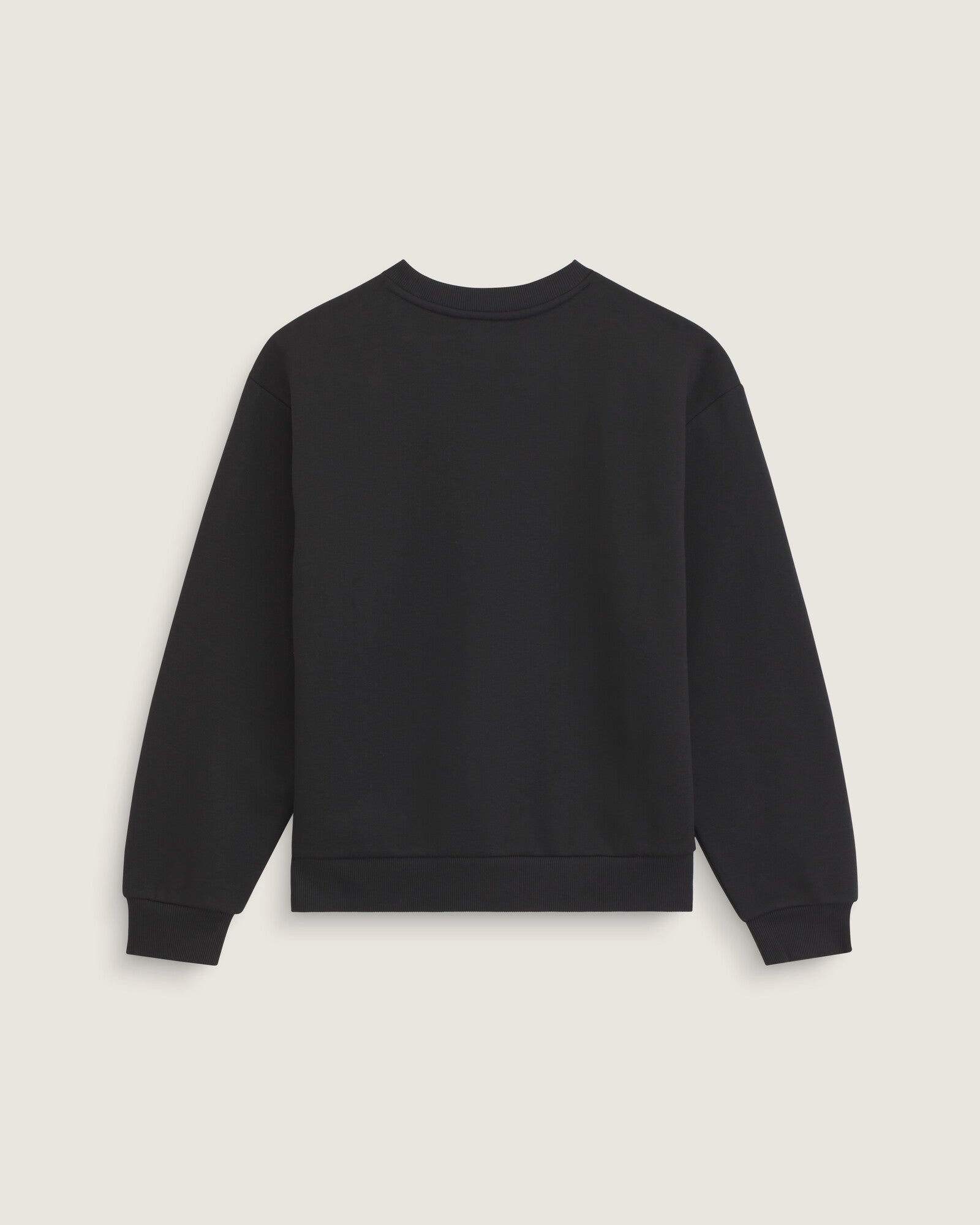 Polerón Salton Crew Neck - 1; Polerón Salton Crew Neck - 2; Polerón Salton Crew Neck - 3; Polerón Salton Crew Neck - 4; Polerón Salton Crew Neck - 5; Polerón Salton Crew Neck - 6; Polerón Salton Crew Neck - 7; Polerón Salton Crew Neck - 8; Polerón Salton Crew Neck - 9; Polerón Salton Crew Neck - 10