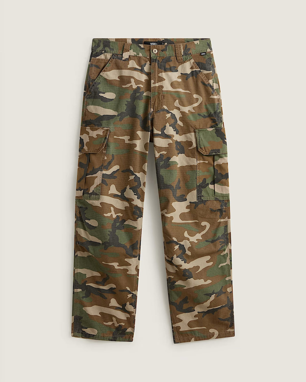 Pantalón Para Baggy AOP Cargo - 1; Pantalón Para Baggy AOP Cargo - 2; Pantalón Para Baggy AOP Cargo - 3; Pantalón Para Baggy AOP Cargo - 4; Pantalón Para Baggy AOP Cargo - 5; Pantalón Para Baggy AOP Cargo - 6; Pantalón Para Baggy AOP Cargo - 7; Pantalón Para Baggy AOP Cargo - 8; Pantalón Para Baggy AOP Cargo - 9; Pantalón Para Baggy AOP Cargo - 10