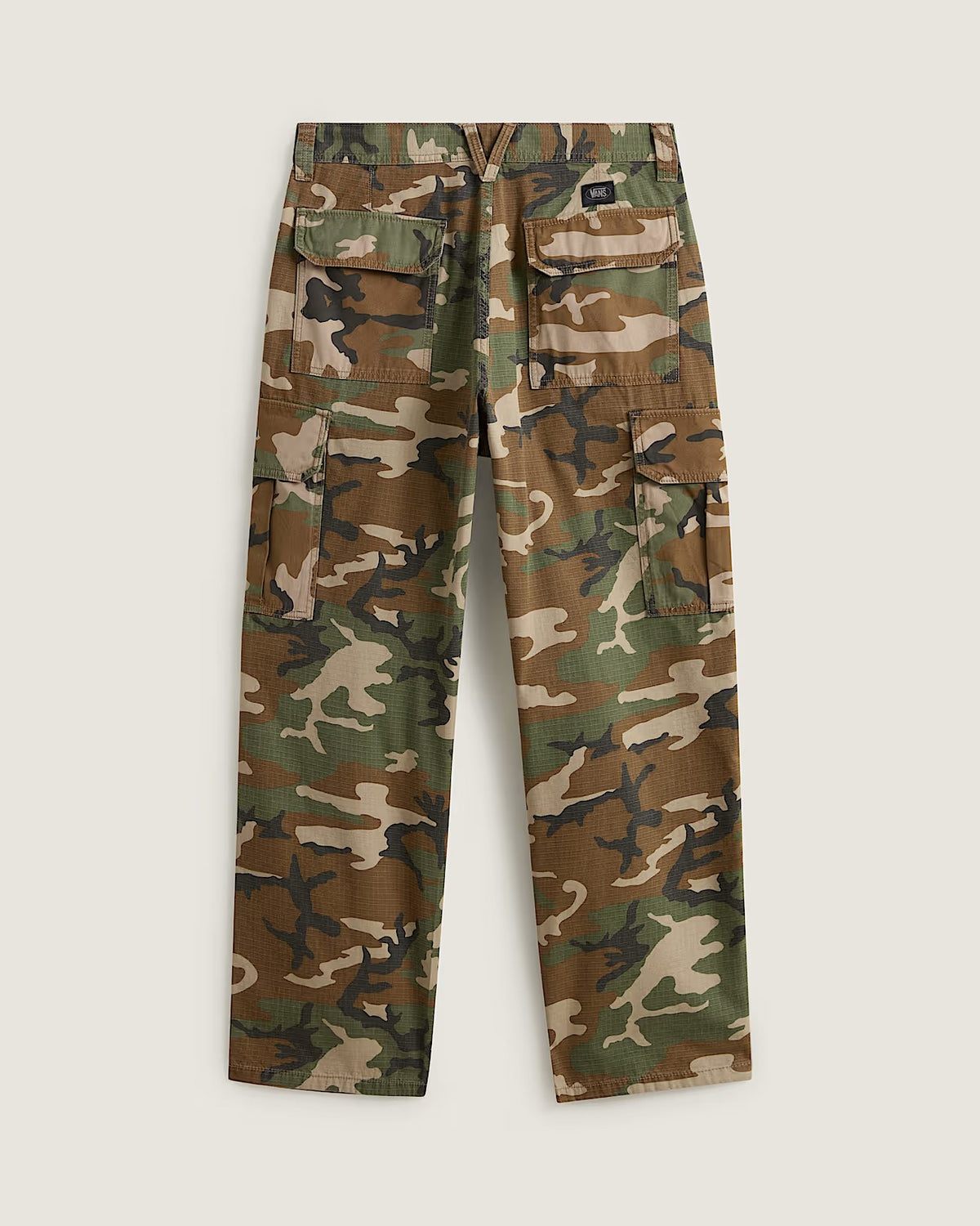 Pantalón Para Baggy AOP Cargo - 1; Pantalón Para Baggy AOP Cargo - 2; Pantalón Para Baggy AOP Cargo - 3; Pantalón Para Baggy AOP Cargo - 4; Pantalón Para Baggy AOP Cargo - 5; Pantalón Para Baggy AOP Cargo - 6; Pantalón Para Baggy AOP Cargo - 7; Pantalón Para Baggy AOP Cargo - 8; Pantalón Para Baggy AOP Cargo - 9; Pantalón Para Baggy AOP Cargo - 10