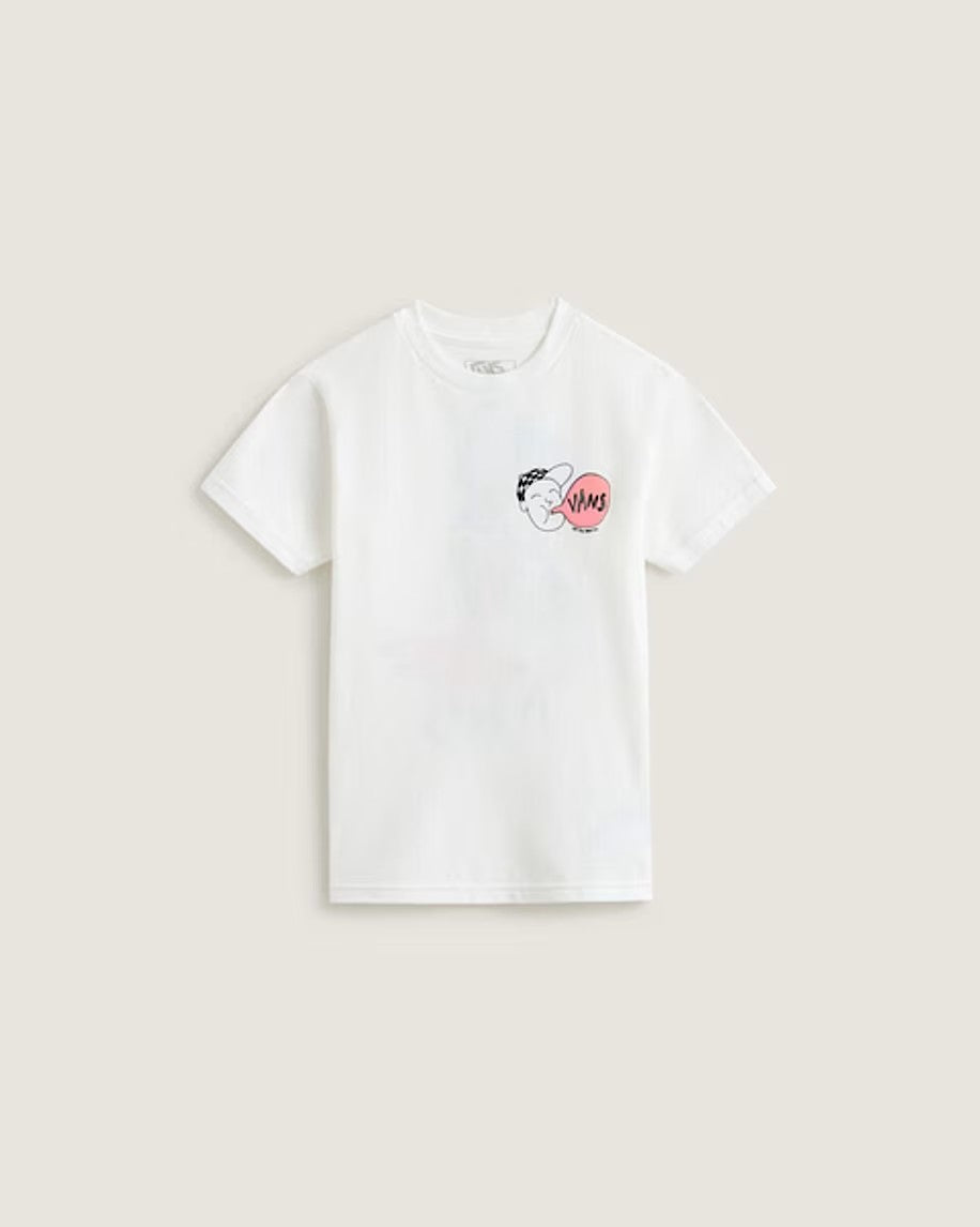 Polo Manga Corta Gum Sole Kids (2 - 7) - 1; Polo Manga Corta Gum Sole Kids (2 - 7) - 2; Polo Manga Corta Gum Sole Kids (2 - 7) - 3; Polo Manga Corta Gum Sole Kids (2 - 7) - 4; Polo Manga Corta Gum Sole Kids (2 - 7) - 5; Polo Manga Corta Gum Sole Kids (2 - 7) - 6; Polo Manga Corta Gum Sole Kids (2 - 7) - 7; Polo Manga Corta Gum Sole Kids (2 - 7) - 8; Polo Manga Corta Gum Sole Kids (2 - 7) - 9; Polo Manga Corta Gum Sole Kids (2 - 7) - 10