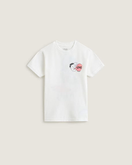 Polo Manga Corta Gum Sole Kids (2 - 7) - 1; Polo Manga Corta Gum Sole Kids (2 - 7) - 2; Polo Manga Corta Gum Sole Kids (2 - 7) - 3; Polo Manga Corta Gum Sole Kids (2 - 7) - 4; Polo Manga Corta Gum Sole Kids (2 - 7) - 5; Polo Manga Corta Gum Sole Kids (2 - 7) - 6; Polo Manga Corta Gum Sole Kids (2 - 7) - 7; Polo Manga Corta Gum Sole Kids (2 - 7) - 8; Polo Manga Corta Gum Sole Kids (2 - 7) - 9; Polo Manga Corta Gum Sole Kids (2 - 7) - 10