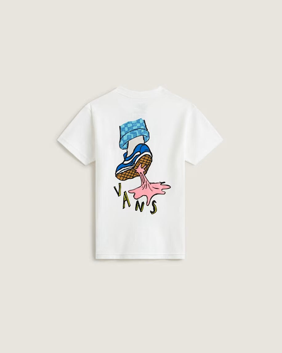 Polo Manga Corta Gum Sole Kids (2 - 7) - 1; Polo Manga Corta Gum Sole Kids (2 - 7) - 2; Polo Manga Corta Gum Sole Kids (2 - 7) - 3; Polo Manga Corta Gum Sole Kids (2 - 7) - 4; Polo Manga Corta Gum Sole Kids (2 - 7) - 5; Polo Manga Corta Gum Sole Kids (2 - 7) - 6; Polo Manga Corta Gum Sole Kids (2 - 7) - 7; Polo Manga Corta Gum Sole Kids (2 - 7) - 8; Polo Manga Corta Gum Sole Kids (2 - 7) - 9; Polo Manga Corta Gum Sole Kids (2 - 7) - 10