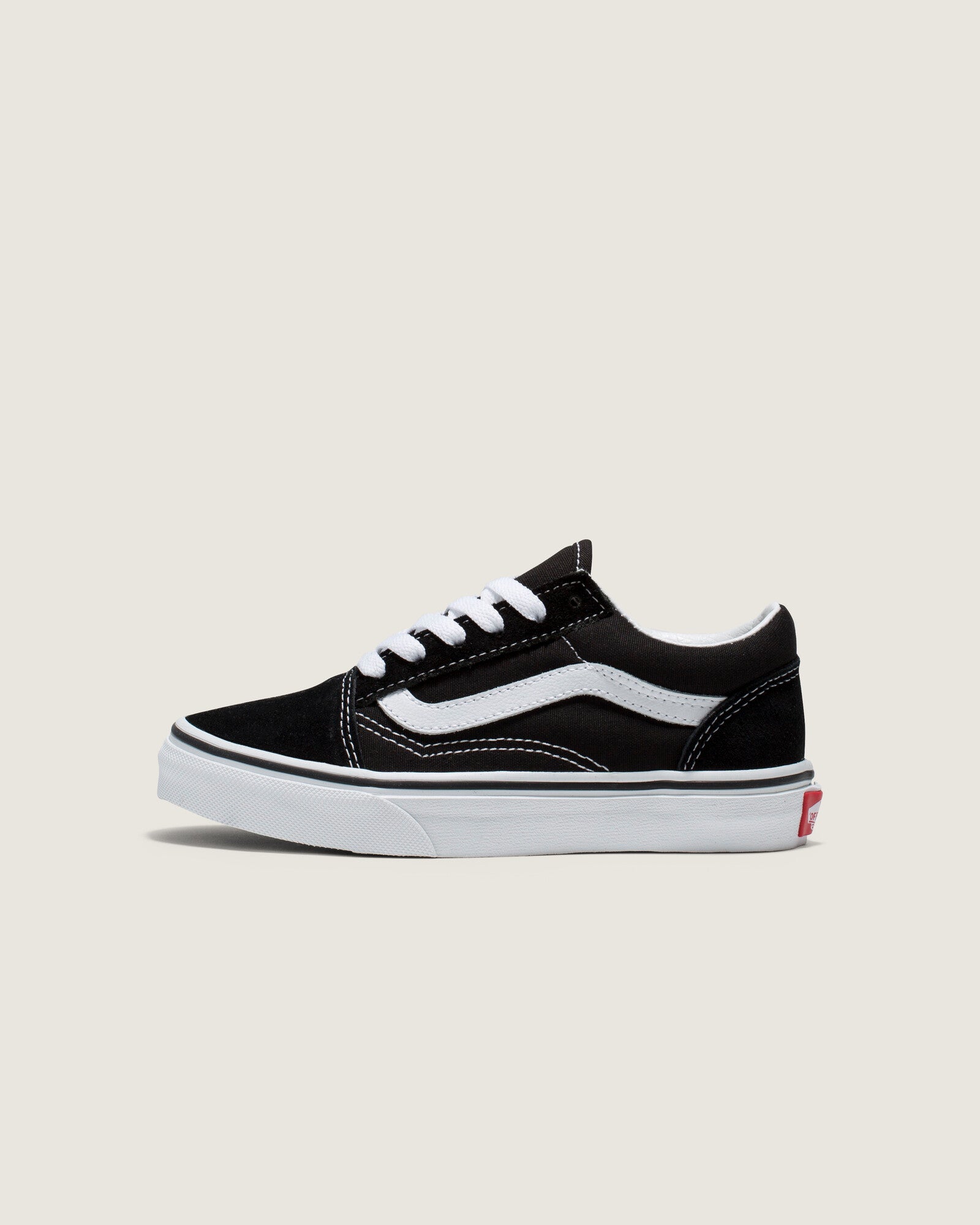 Zapatillas Old Skool