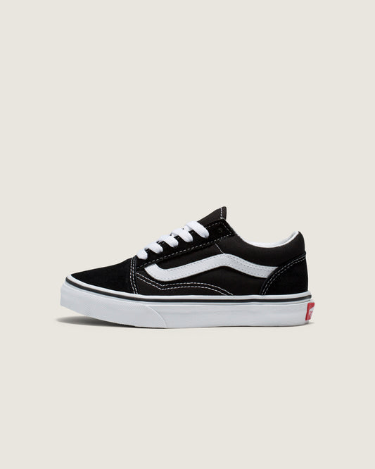 Zapatillas Old Skool Niños (4 - 8 años) - 1; Zapatillas Old Skool Niños (4 - 8 años) - 2; Zapatillas Old Skool Niños (4 - 8 años) - 3; Zapatillas Old Skool Niños (4 - 8 años) - 4; Zapatillas Old Skool Niños (4 - 8 años) - 5; Zapatillas Old Skool Niños (4 - 8 años) - 6; Zapatillas Old Skool Niños (4 - 8 años) - 7; Zapatillas Old Skool Niños (4 - 8 años) - 8; Zapatillas Old Skool Niños (4 - 8 años) - 9; Zapatillas Old Skool Niños (4 - 8 años) - 10