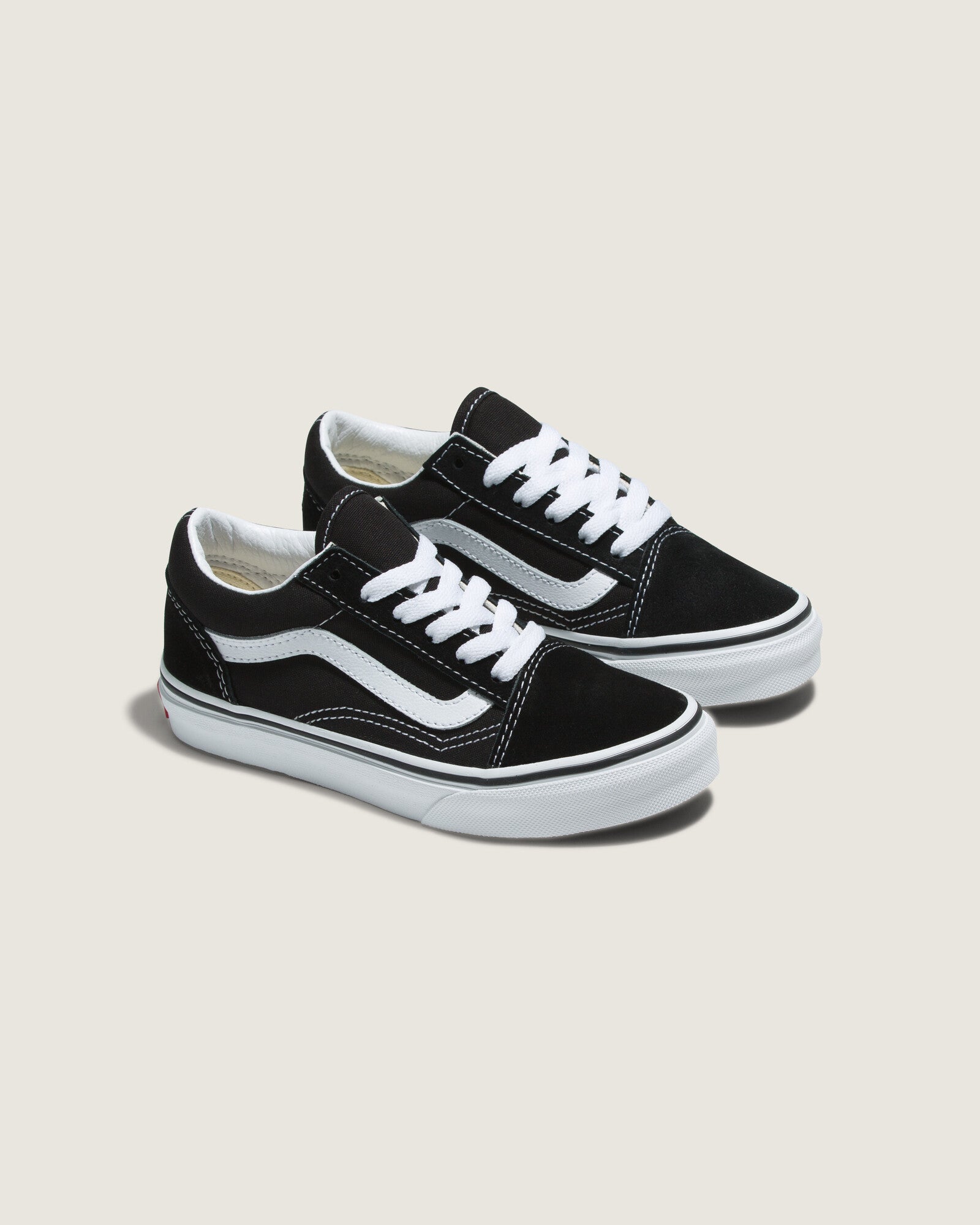 Zapatillas Old Skool