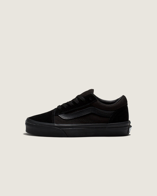 Zapatillas Old Skool Niños (4 - 8 años) - 1; Zapatillas Old Skool Niños (4 - 8 años) - 2; Zapatillas Old Skool Niños (4 - 8 años) - 3; Zapatillas Old Skool Niños (4 - 8 años) - 4; Zapatillas Old Skool Niños (4 - 8 años) - 5; Zapatillas Old Skool Niños (4 - 8 años) - 6; Zapatillas Old Skool Niños (4 - 8 años) - 7; Zapatillas Old Skool Niños (4 - 8 años) - 8; Zapatillas Old Skool Niños (4 - 8 años) - 9; Zapatillas Old Skool Niños (4 - 8 años) - 10