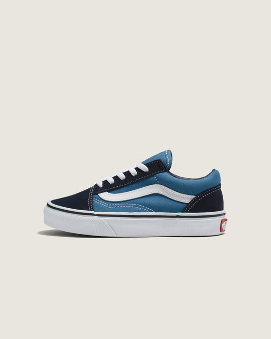 Zapatillas Old Skool Niños (4 - 8 años) - 1; Zapatillas Old Skool Niños (4 - 8 años) - 2; Zapatillas Old Skool Niños (4 - 8 años) - 3; Zapatillas Old Skool Niños (4 - 8 años) - 4; Zapatillas Old Skool Niños (4 - 8 años) - 5; Zapatillas Old Skool Niños (4 - 8 años) - 6; Zapatillas Old Skool Niños (4 - 8 años) - 7; Zapatillas Old Skool Niños (4 - 8 años) - 8; Zapatillas Old Skool Niños (4 - 8 años) - 9; Zapatillas Old Skool Niños (4 - 8 años) - 10