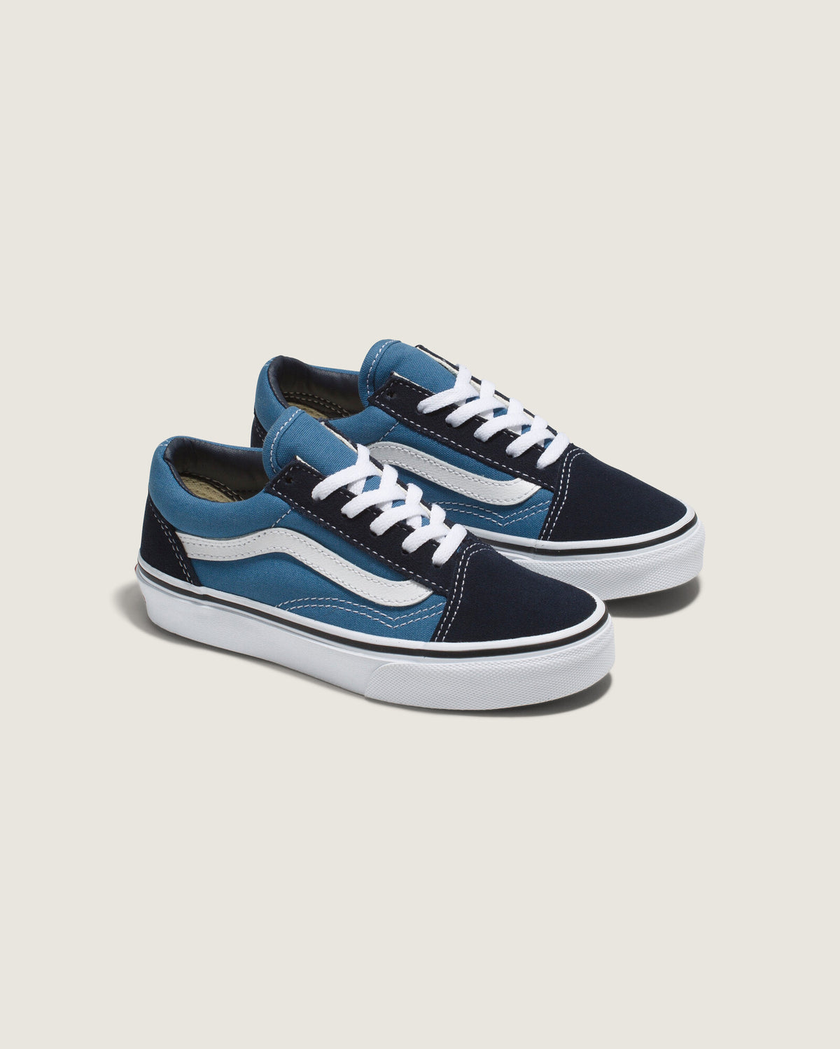 Zapatillas Old Skool Niños (4 - 8 años) - 1; Zapatillas Old Skool Niños (4 - 8 años) - 2; Zapatillas Old Skool Niños (4 - 8 años) - 3; Zapatillas Old Skool Niños (4 - 8 años) - 4; Zapatillas Old Skool Niños (4 - 8 años) - 5; Zapatillas Old Skool Niños (4 - 8 años) - 6; Zapatillas Old Skool Niños (4 - 8 años) - 7; Zapatillas Old Skool Niños (4 - 8 años) - 8; Zapatillas Old Skool Niños (4 - 8 años) - 9; Zapatillas Old Skool Niños (4 - 8 años) - 10