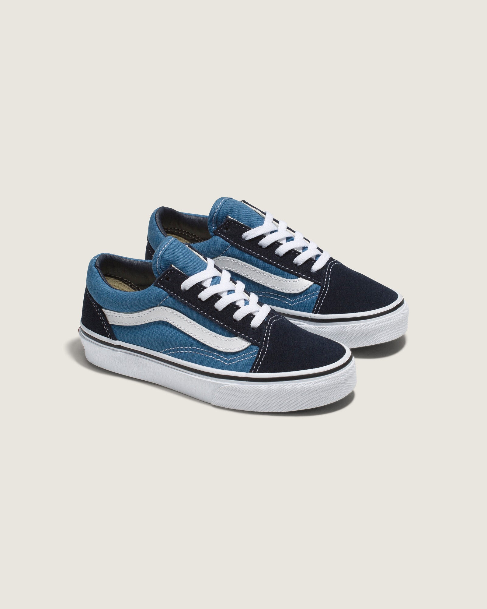 Zapatillas Old Skool Niños (4 - 8 años) - 1; Zapatillas Old Skool Niños (4 - 8 años) - 2; Zapatillas Old Skool Niños (4 - 8 años) - 3; Zapatillas Old Skool Niños (4 - 8 años) - 4; Zapatillas Old Skool Niños (4 - 8 años) - 5; Zapatillas Old Skool Niños (4 - 8 años) - 6; Zapatillas Old Skool Niños (4 - 8 años) - 7; Zapatillas Old Skool Niños (4 - 8 años) - 8; Zapatillas Old Skool Niños (4 - 8 años) - 9; Zapatillas Old Skool Niños (4 - 8 años) - 10