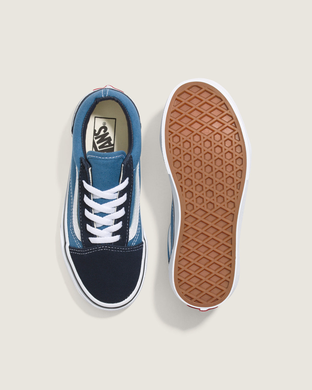 Zapatillas Old Skool Niños (4 - 8 años) - 1; Zapatillas Old Skool Niños (4 - 8 años) - 2; Zapatillas Old Skool Niños (4 - 8 años) - 3; Zapatillas Old Skool Niños (4 - 8 años) - 4; Zapatillas Old Skool Niños (4 - 8 años) - 5; Zapatillas Old Skool Niños (4 - 8 años) - 6; Zapatillas Old Skool Niños (4 - 8 años) - 7; Zapatillas Old Skool Niños (4 - 8 años) - 8; Zapatillas Old Skool Niños (4 - 8 años) - 9; Zapatillas Old Skool Niños (4 - 8 años) - 10