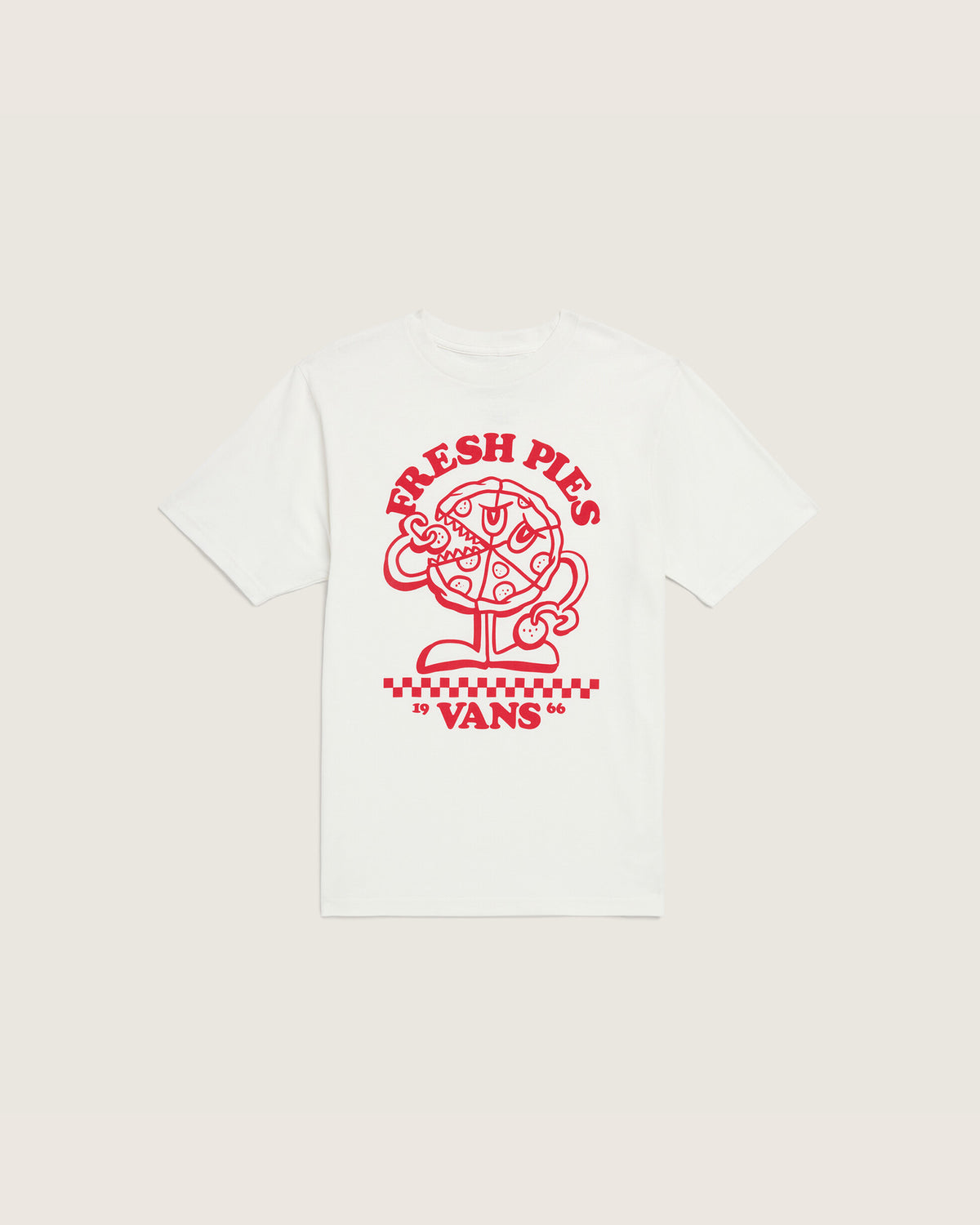 polo-manga-corta-fresh-pies-junior-s-xl-vn000wa1fs8-ykv-blanco