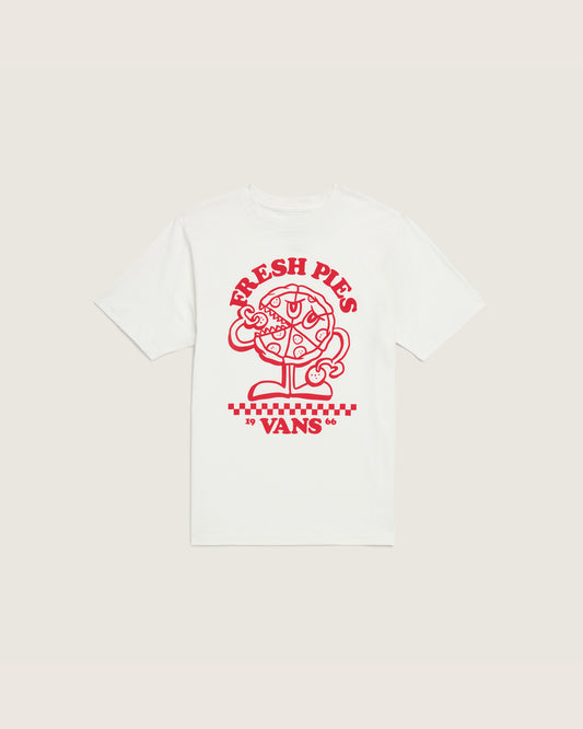 polo-manga-corta-fresh-pies-junior-s-xl-vn000wa1fs8-ykv-blanco