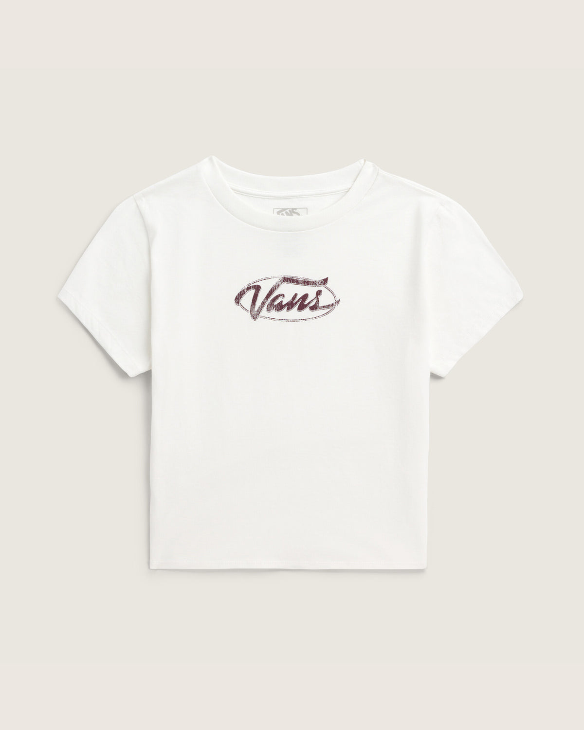 polo-manga-corta-fresh-pies-junior-s-xl-vn000wa1fs8-ykv-blanco