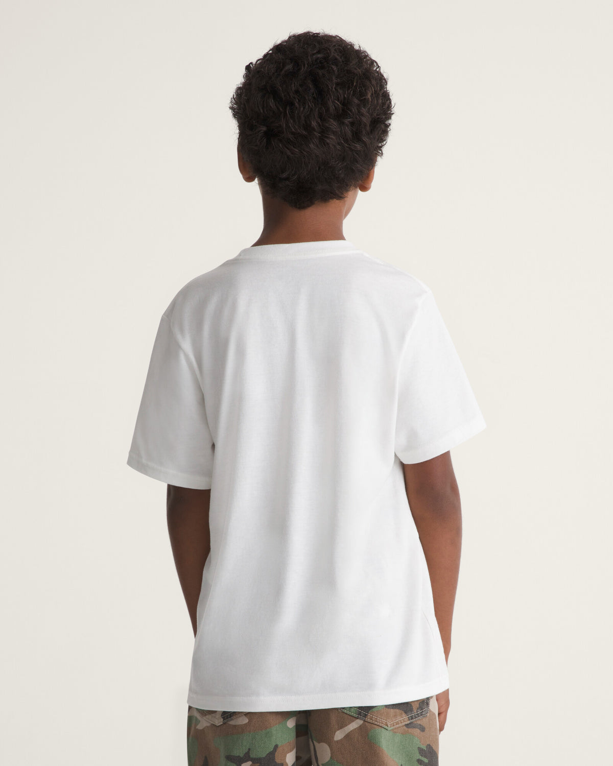 Polo Manga Corta Fresh Pies Junior (S - XL) - 1; Polo Manga Corta Fresh Pies Junior (S - XL) - 2; Polo Manga Corta Fresh Pies Junior (S - XL) - 3; Polo Manga Corta Fresh Pies Junior (S - XL) - 4; Polo Manga Corta Fresh Pies Junior (S - XL) - 5; Polo Manga Corta Fresh Pies Junior (S - XL) - 6; Polo Manga Corta Fresh Pies Junior (S - XL) - 7; Polo Manga Corta Fresh Pies Junior (S - XL) - 8; Polo Manga Corta Fresh Pies Junior (S - XL) - 9; Polo Manga Corta Fresh Pies Junior (S - XL) - 10