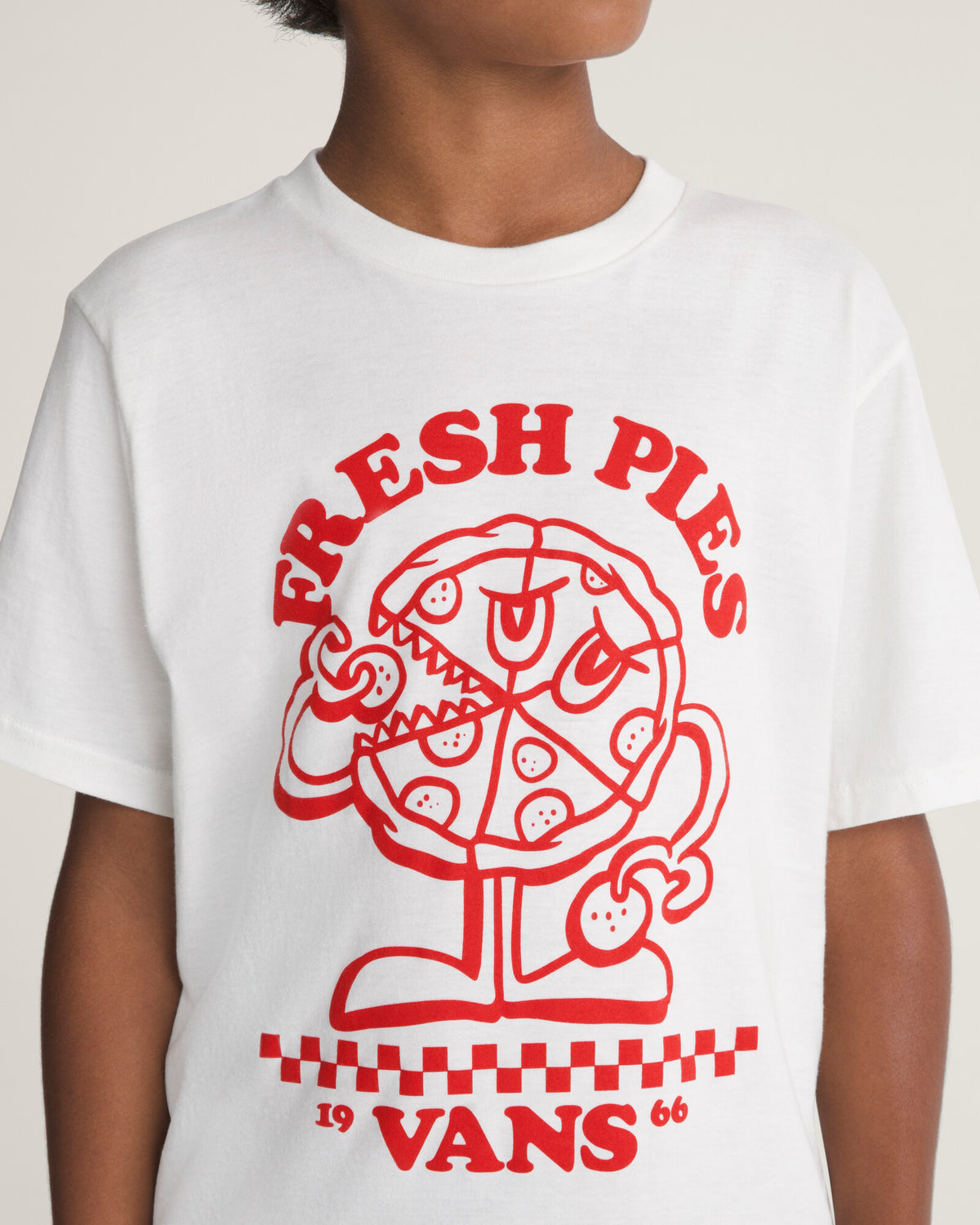 Polo Manga Corta Fresh Pies Junior (S - XL) - 1; Polo Manga Corta Fresh Pies Junior (S - XL) - 2; Polo Manga Corta Fresh Pies Junior (S - XL) - 3; Polo Manga Corta Fresh Pies Junior (S - XL) - 4; Polo Manga Corta Fresh Pies Junior (S - XL) - 5; Polo Manga Corta Fresh Pies Junior (S - XL) - 6; Polo Manga Corta Fresh Pies Junior (S - XL) - 7; Polo Manga Corta Fresh Pies Junior (S - XL) - 8; Polo Manga Corta Fresh Pies Junior (S - XL) - 9; Polo Manga Corta Fresh Pies Junior (S - XL) - 10