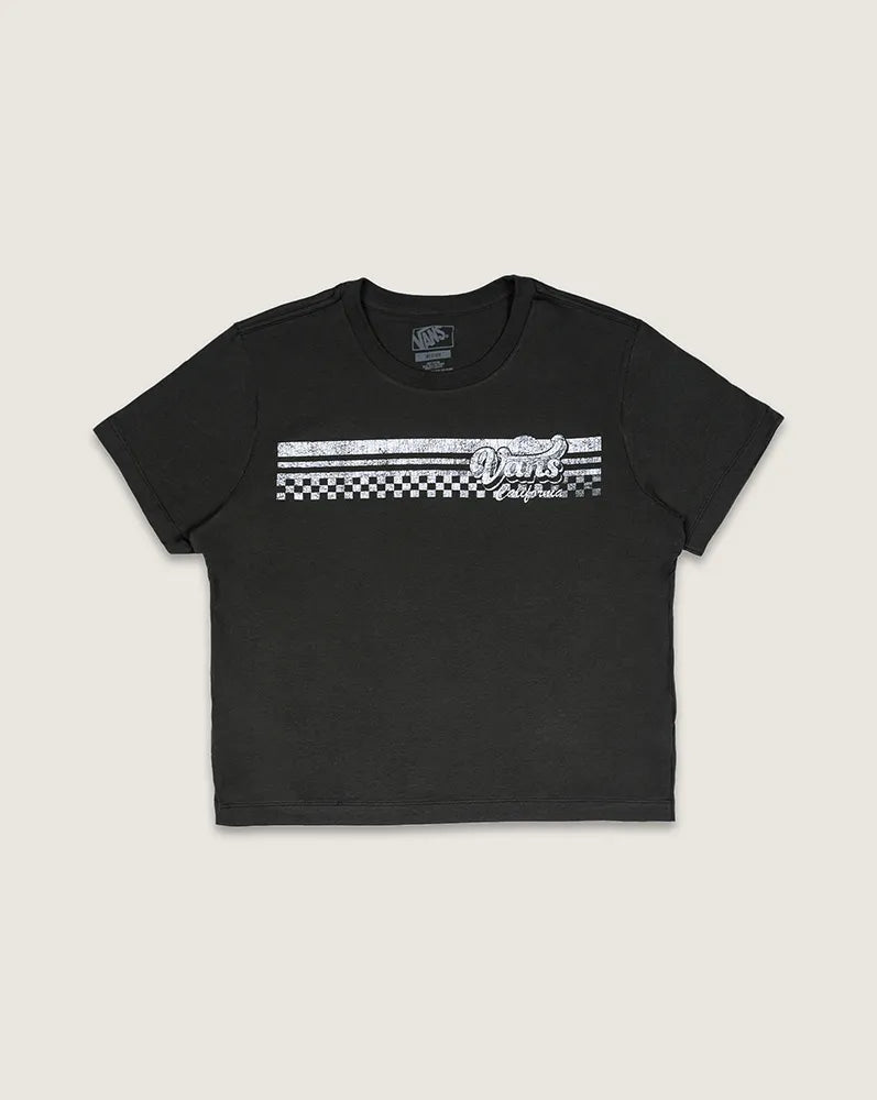 Polo Manga Corta Cali Stripe - 1; Polo Manga Corta Cali Stripe - 2; Polo Manga Corta Cali Stripe - 3; Polo Manga Corta Cali Stripe - 4; Polo Manga Corta Cali Stripe - 5; Polo Manga Corta Cali Stripe - 6; Polo Manga Corta Cali Stripe - 7; Polo Manga Corta Cali Stripe - 8; Polo Manga Corta Cali Stripe - 9; Polo Manga Corta Cali Stripe - 10