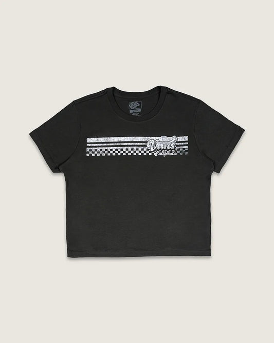 Polo Manga Corta Cali Stripe - 1; Polo Manga Corta Cali Stripe - 2; Polo Manga Corta Cali Stripe - 3; Polo Manga Corta Cali Stripe - 4; Polo Manga Corta Cali Stripe - 5; Polo Manga Corta Cali Stripe - 6; Polo Manga Corta Cali Stripe - 7; Polo Manga Corta Cali Stripe - 8; Polo Manga Corta Cali Stripe - 9; Polo Manga Corta Cali Stripe - 10